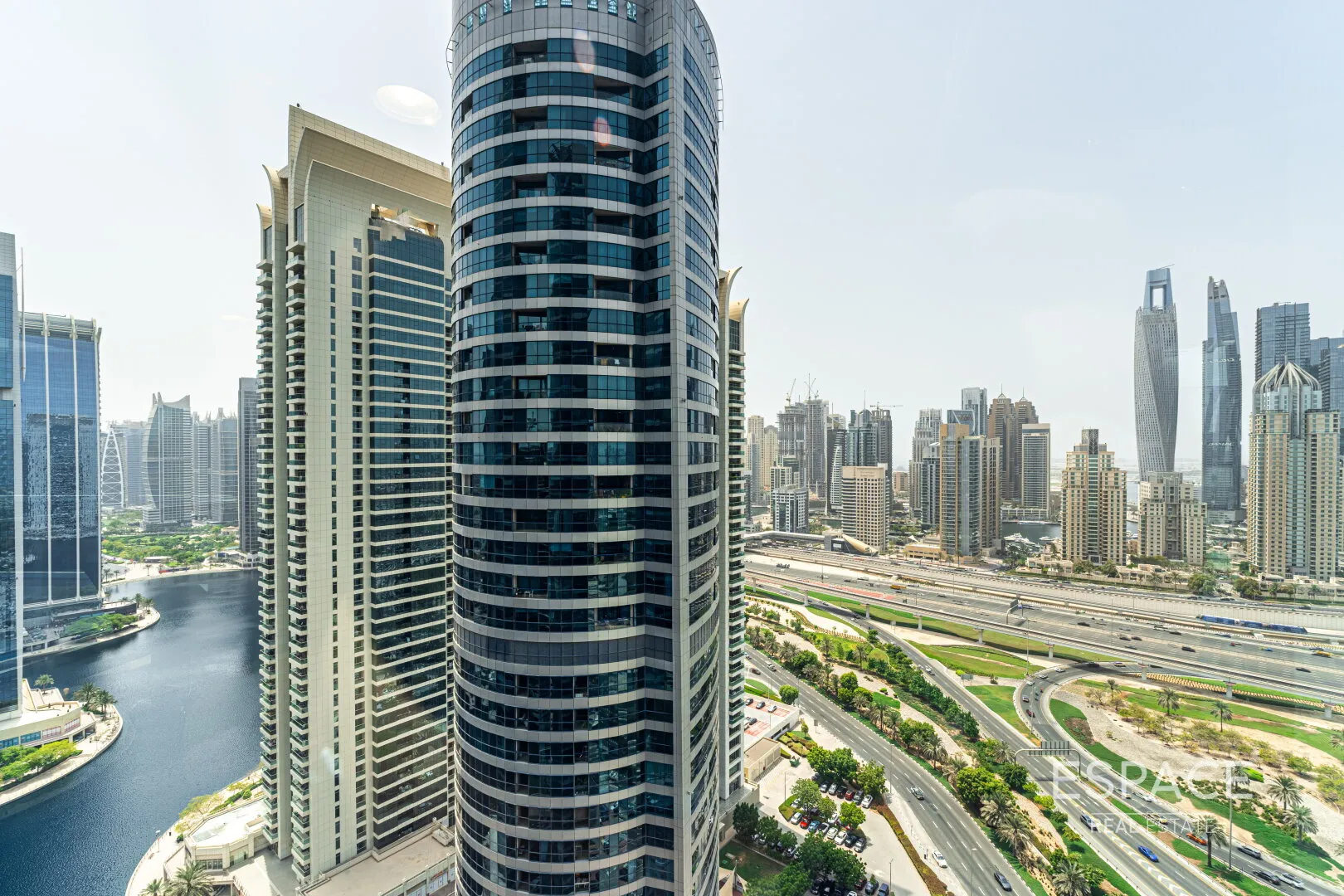 PropertiesGalleryCamera