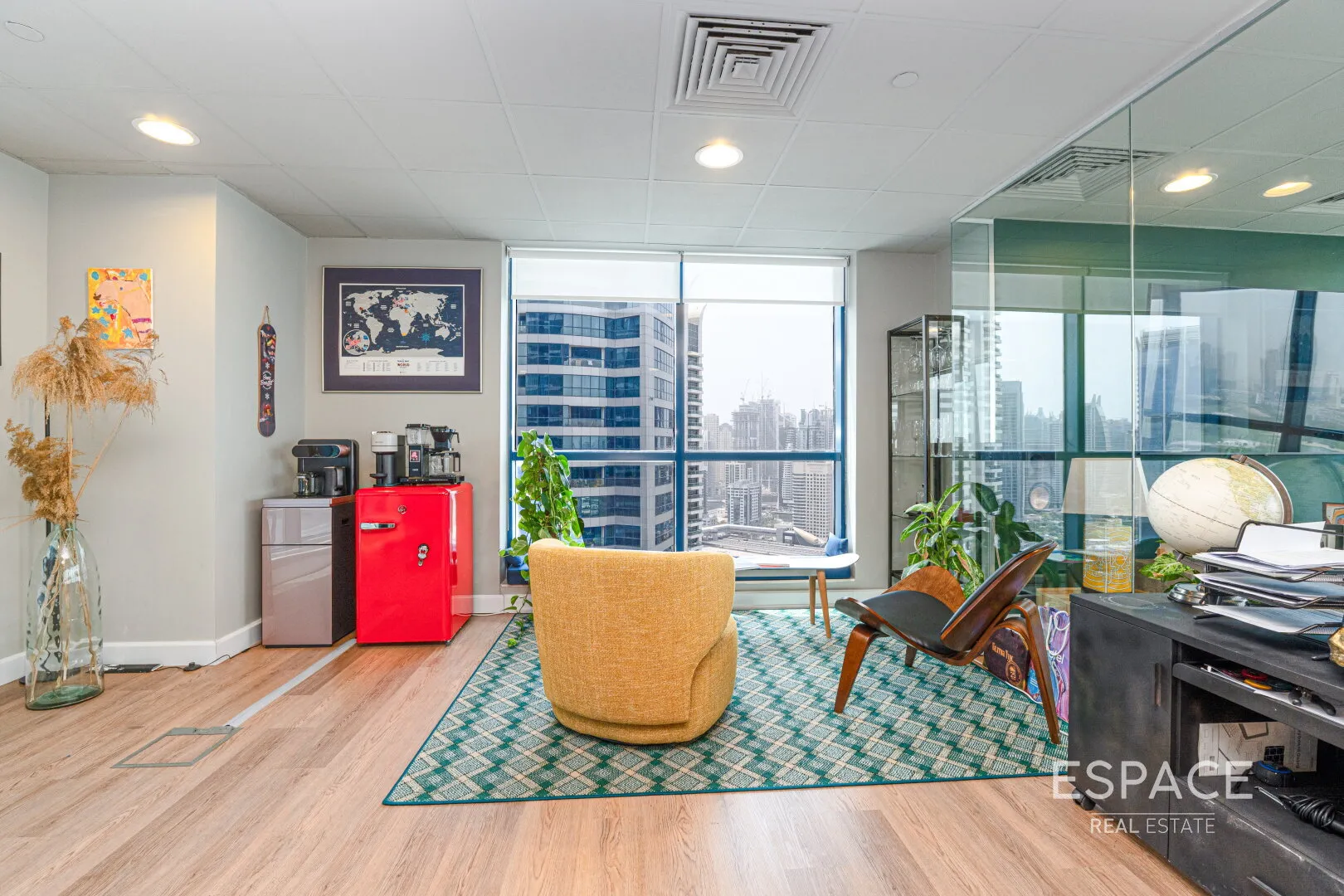 PropertiesGalleryCamera