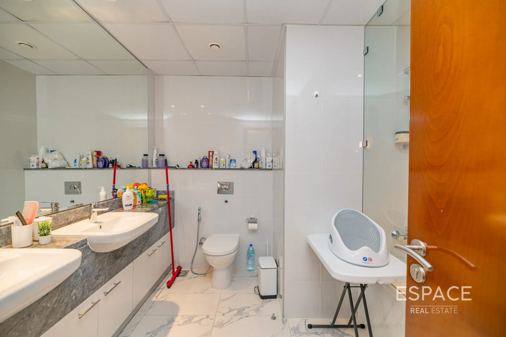 PropertiesGalleryCamera