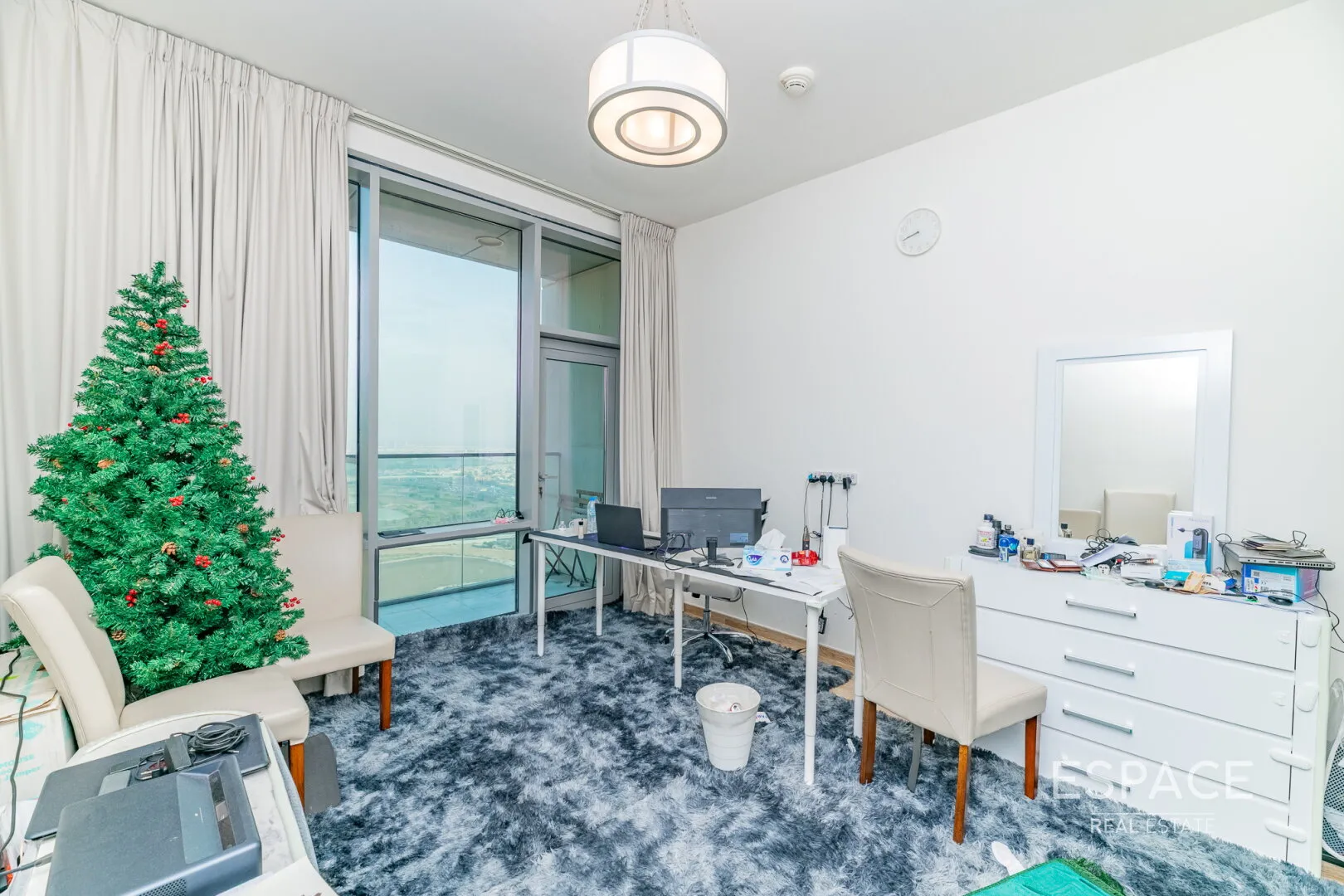 PropertiesGalleryCamera