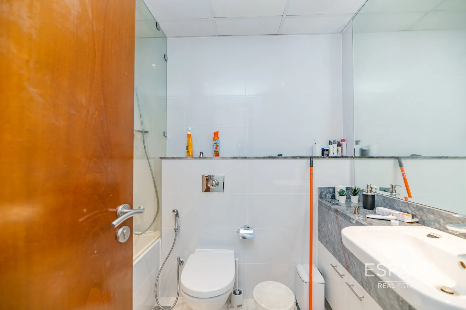 PropertiesGalleryCamera