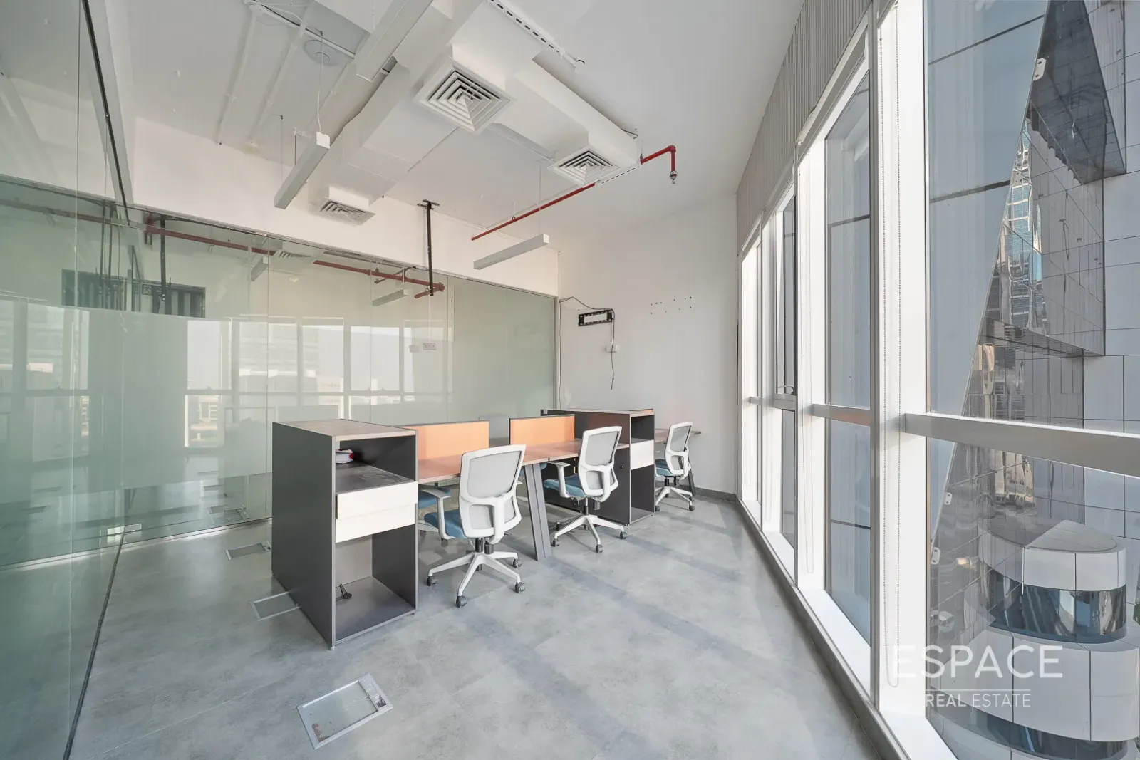 PropertiesGalleryCamera