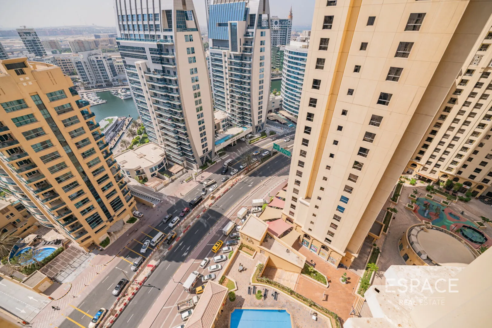 PropertiesGalleryCamera
