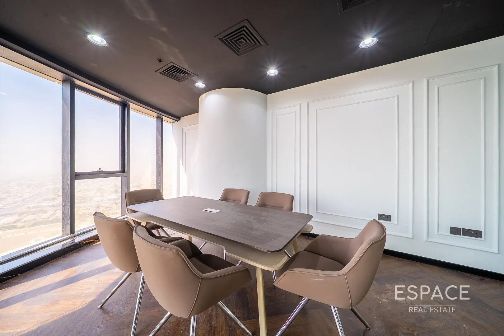 PropertiesGalleryCamera