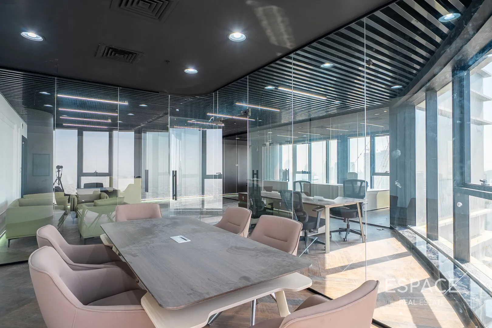 PropertiesGalleryCamera