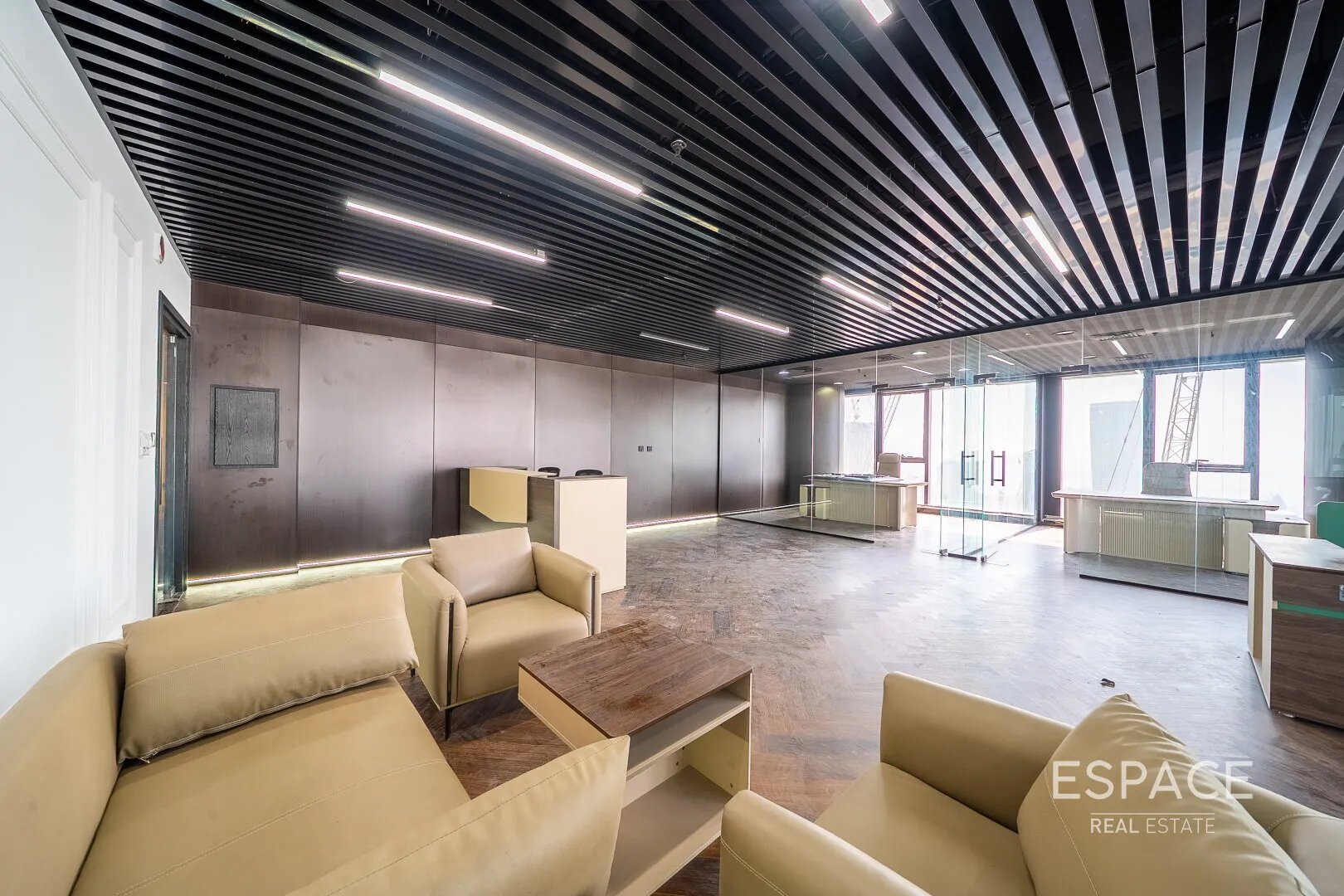 PropertiesGalleryCamera