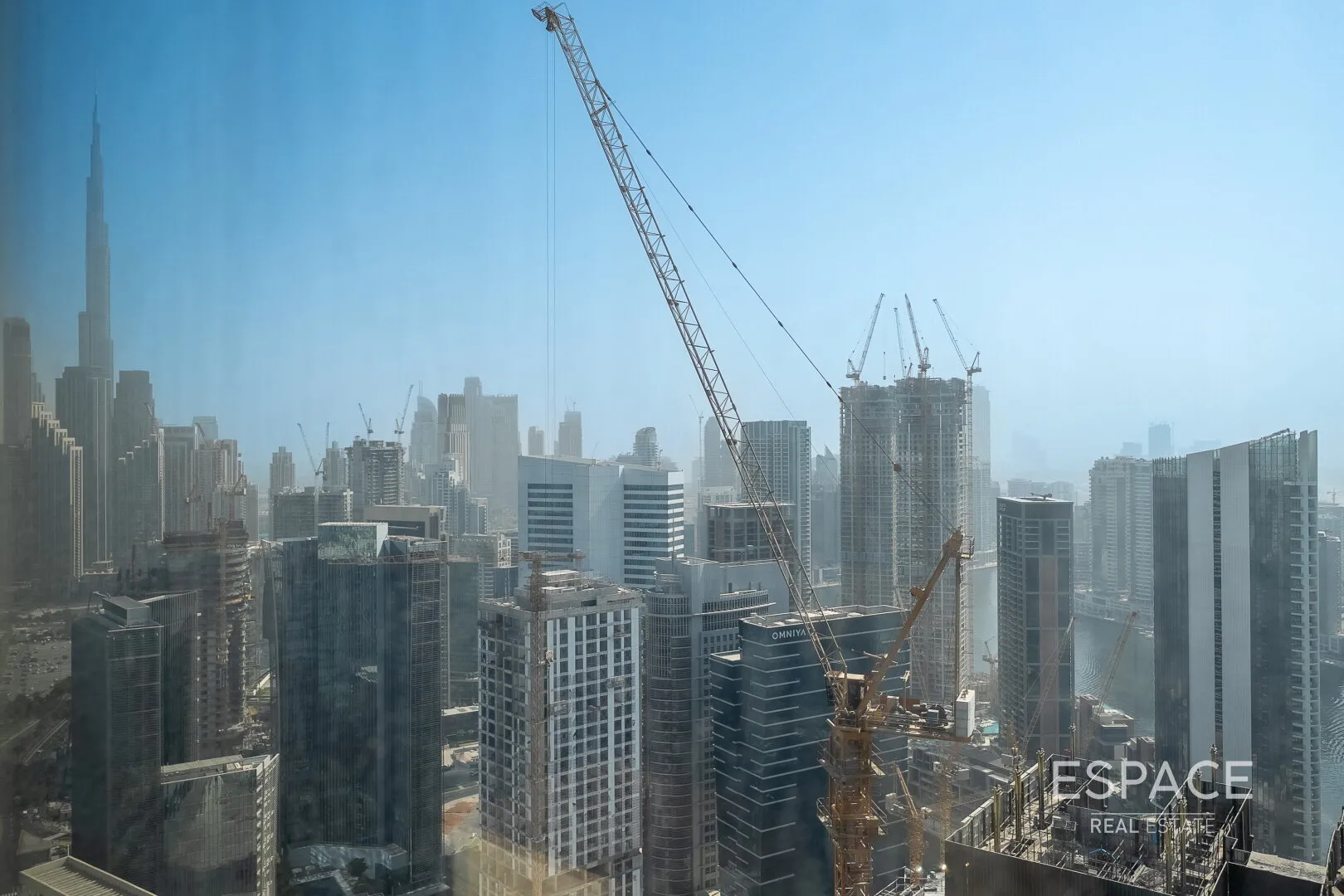 PropertiesGalleryCamera