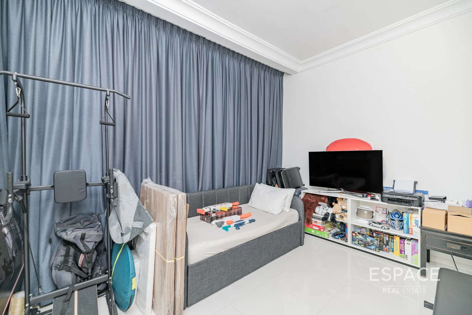 PropertiesGalleryCamera