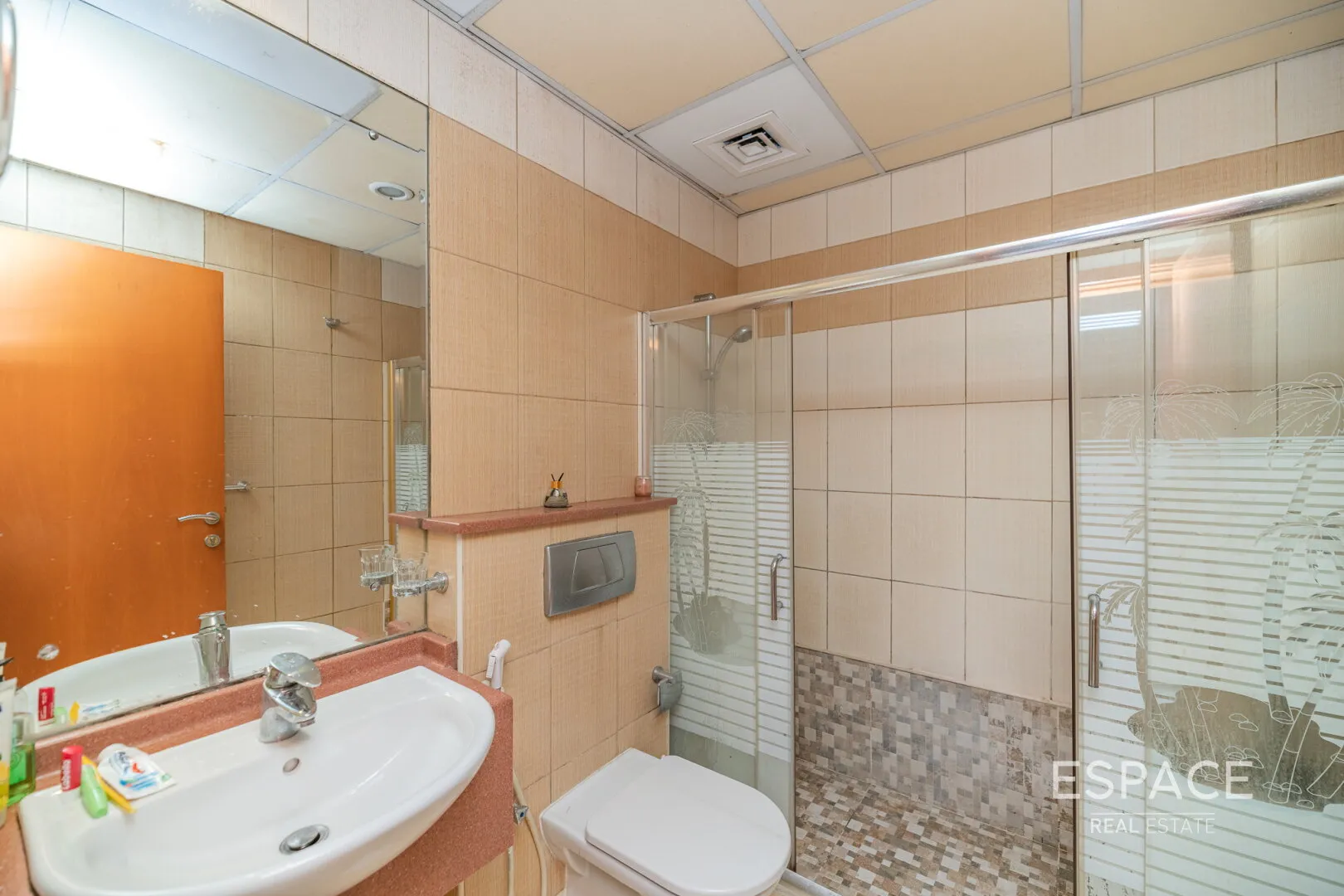 PropertiesGalleryCamera