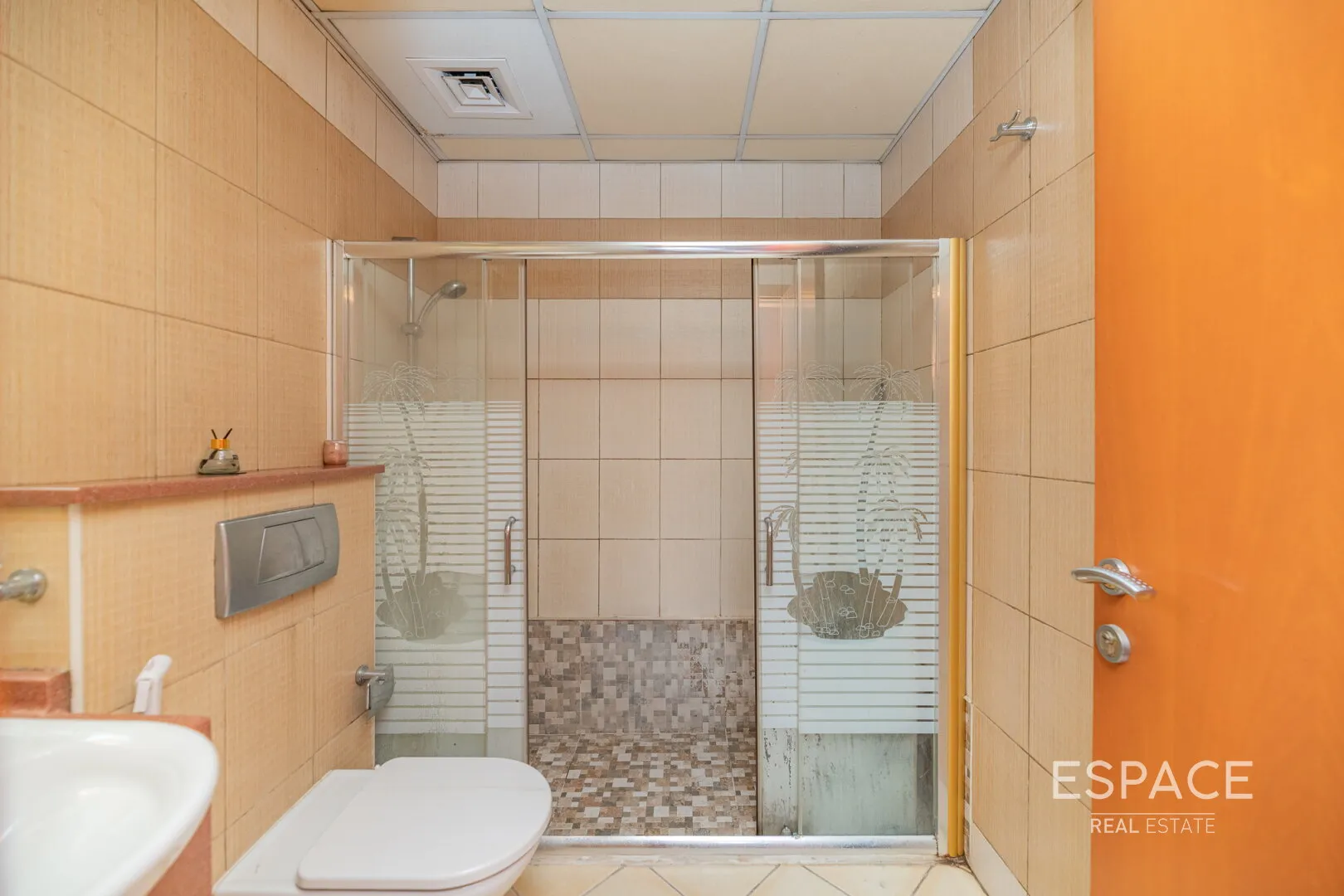 PropertiesGalleryCamera