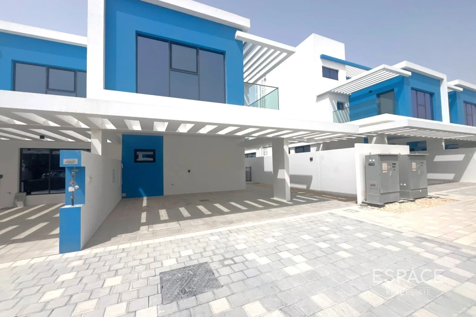 Top 10 properties