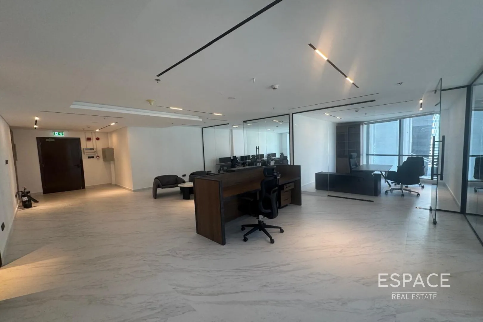 PropertiesGalleryCamera