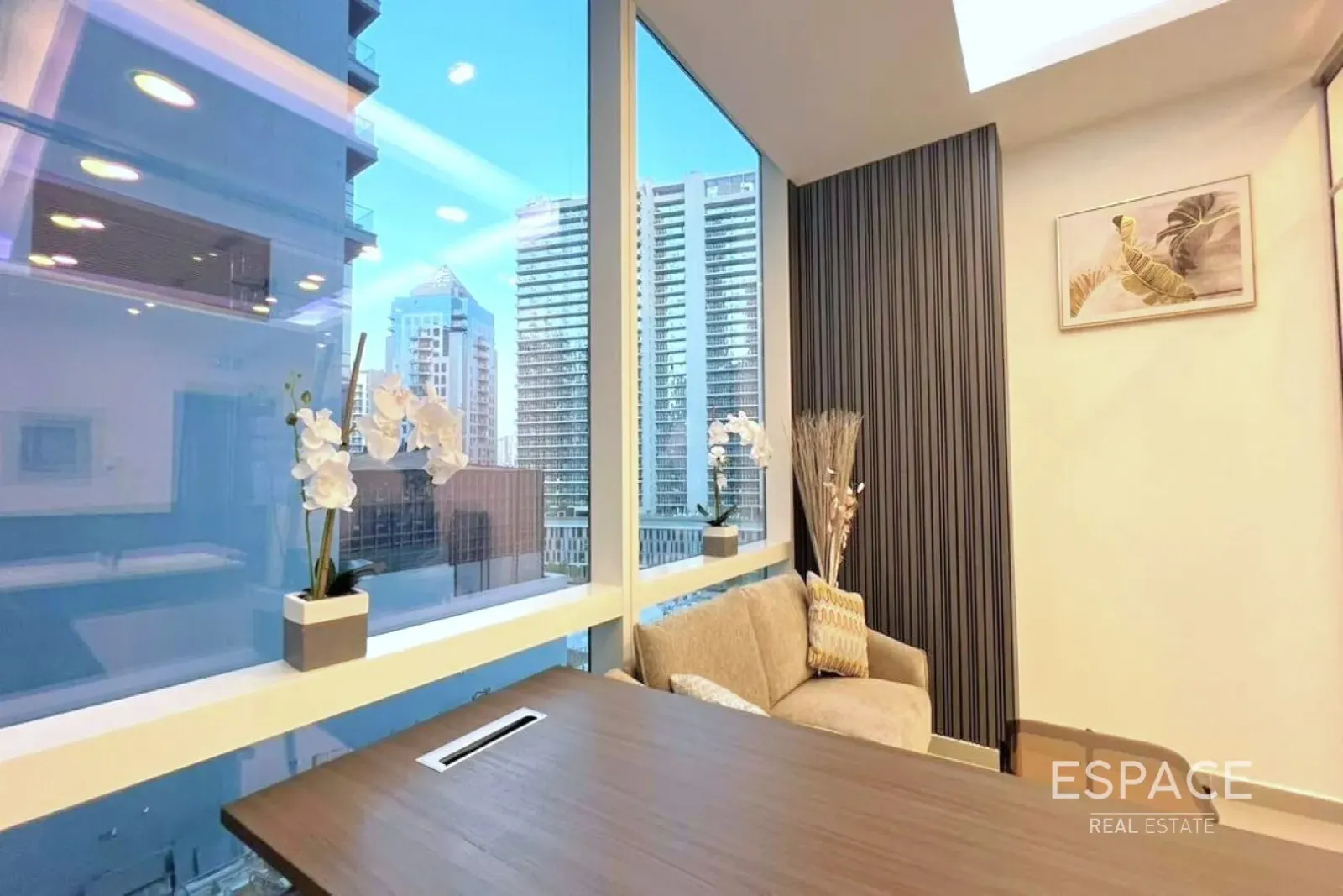 PropertiesGalleryCamera