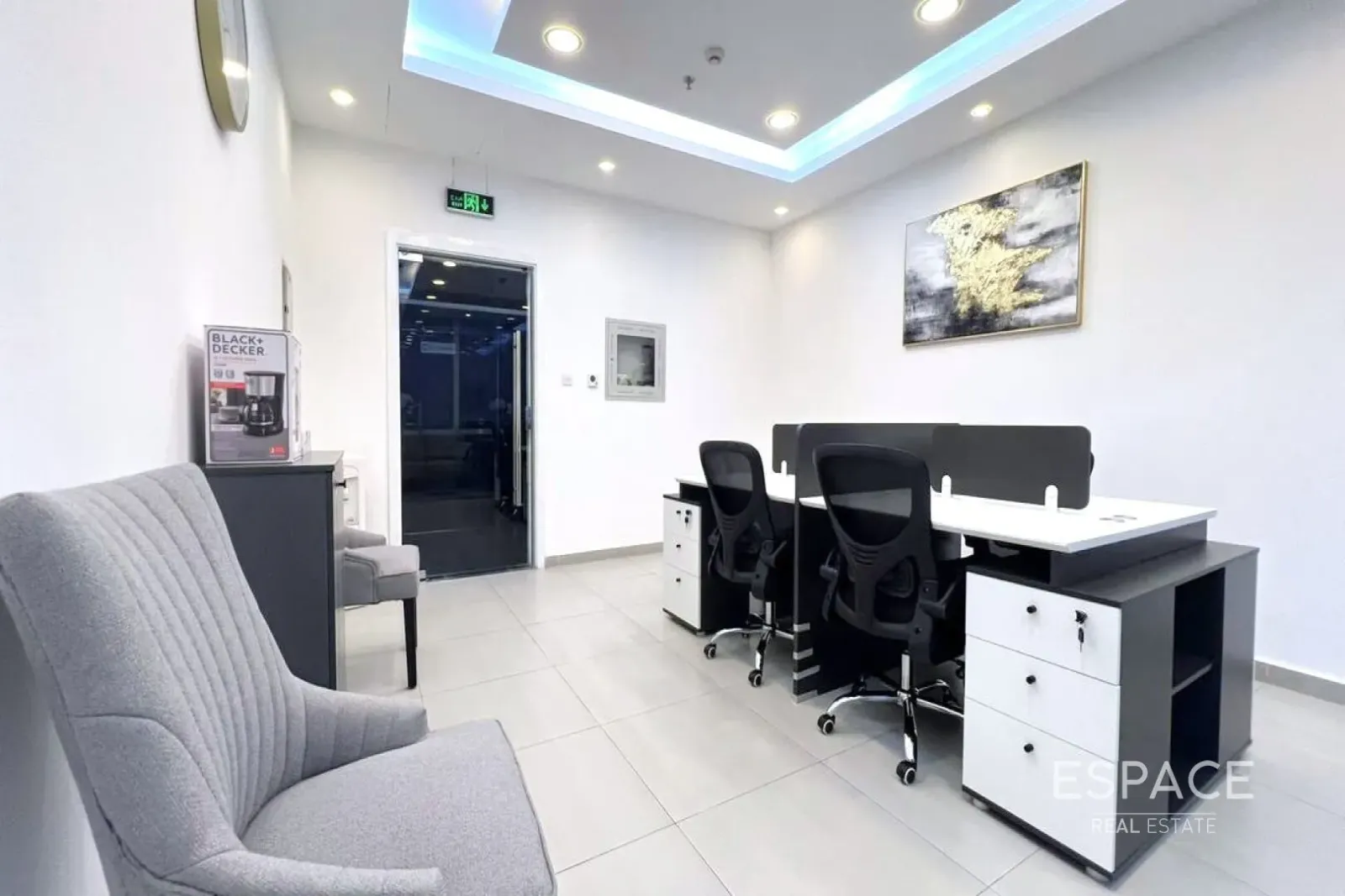 PropertiesGalleryCamera