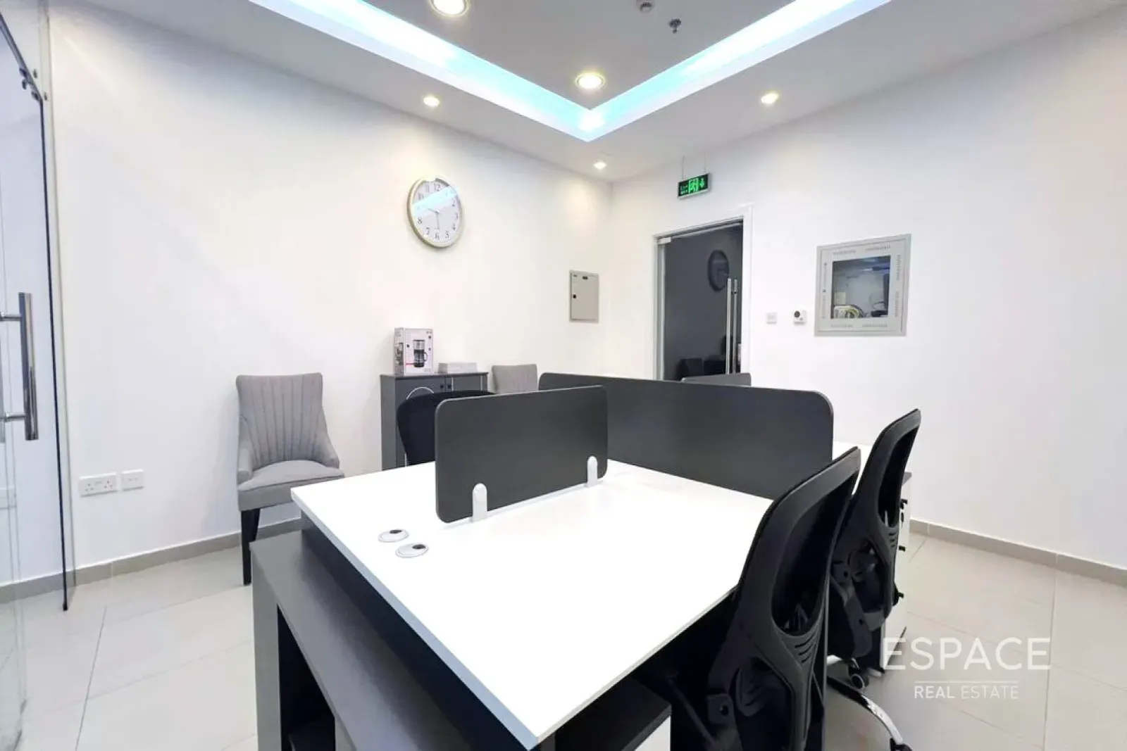PropertiesGalleryCamera