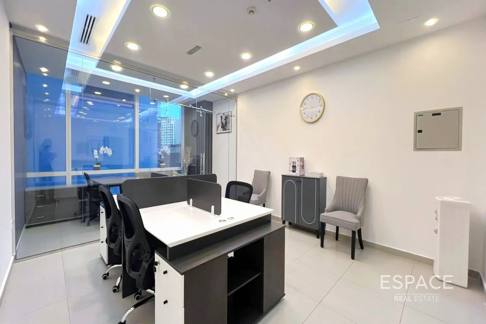 PropertiesGalleryCamera