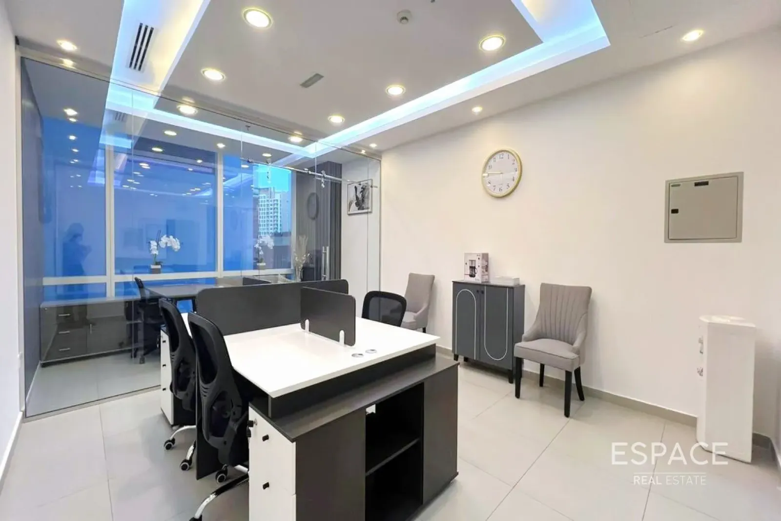 PropertiesGalleryCamera