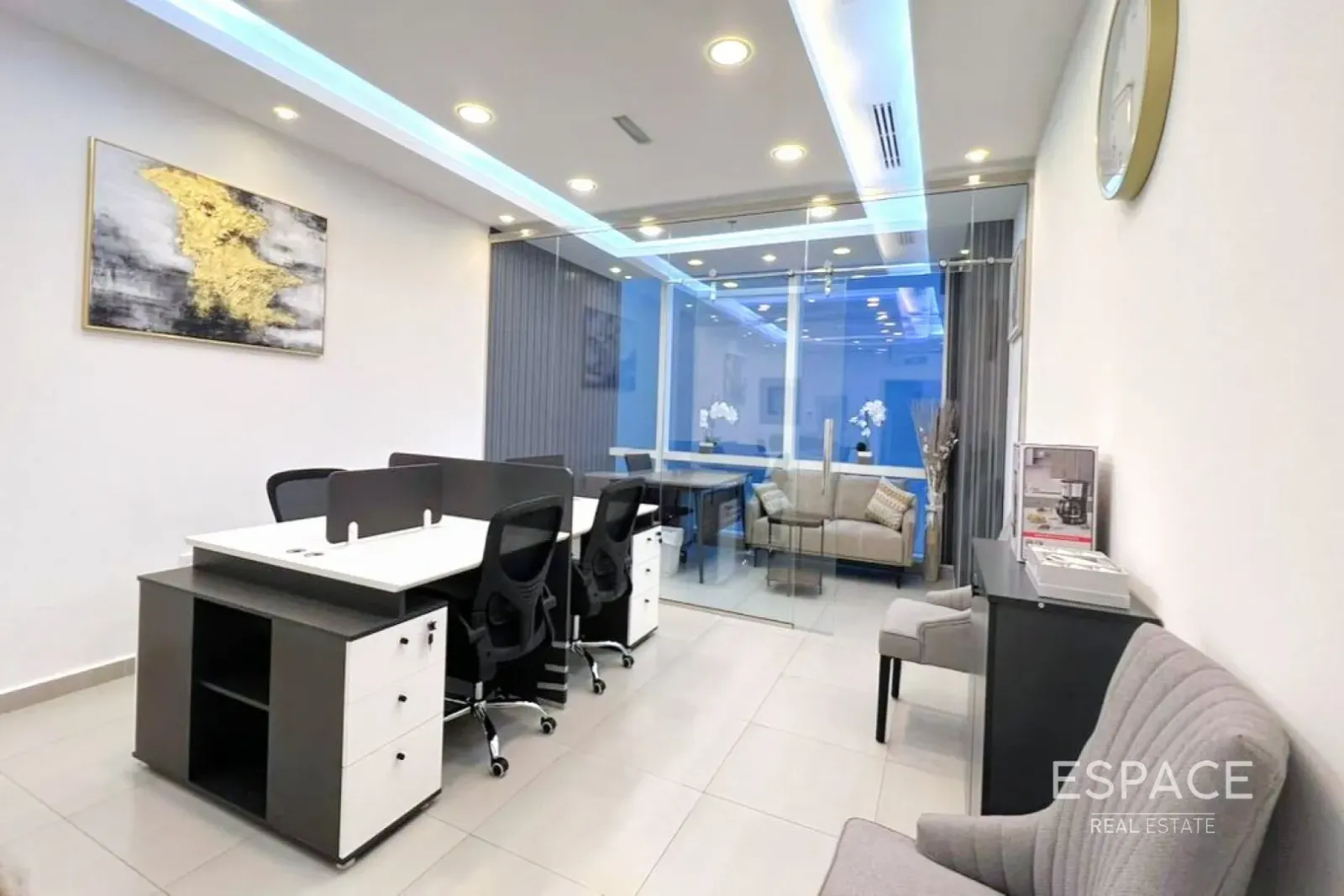 PropertiesGalleryCamera