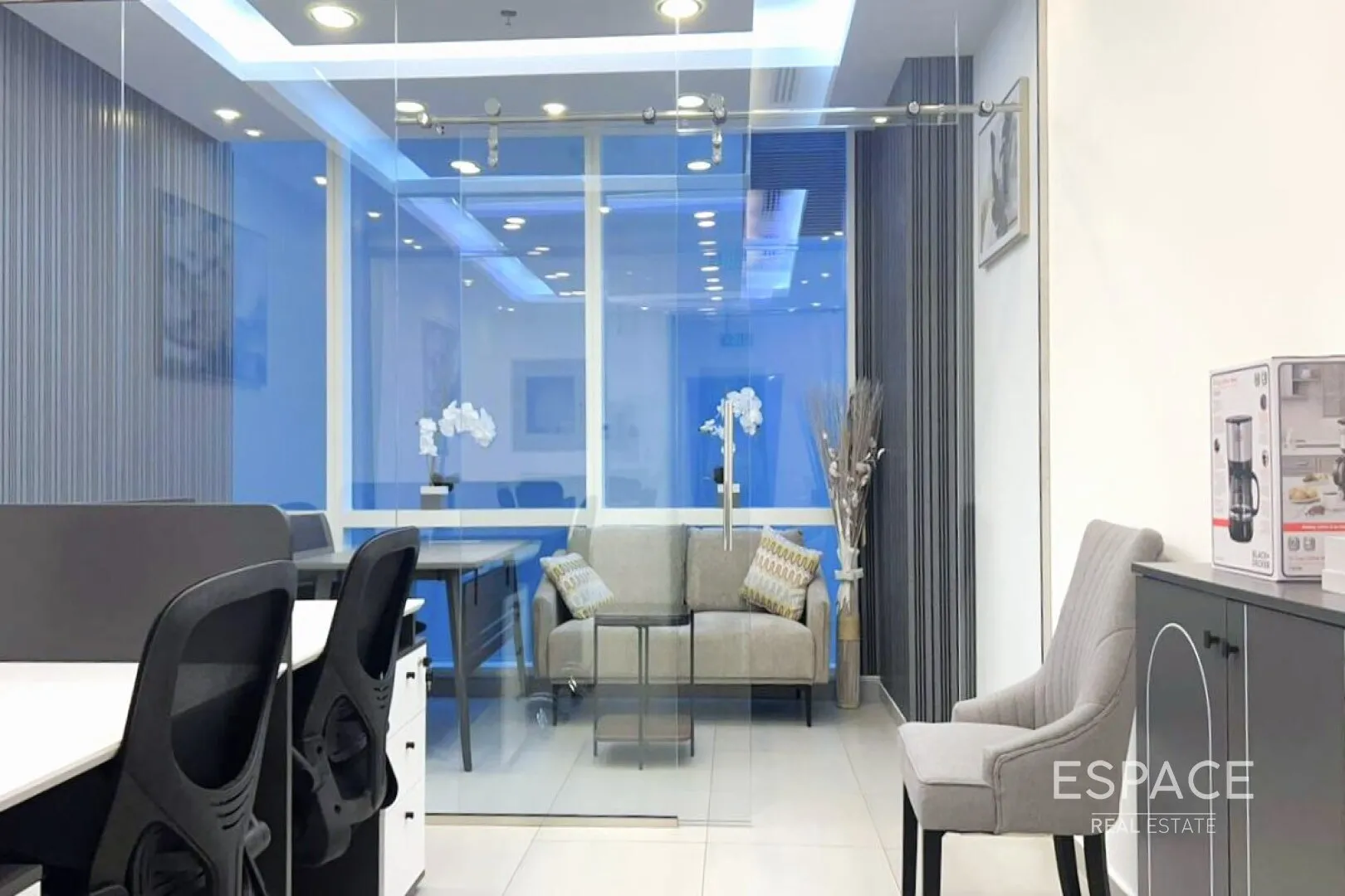 PropertiesGalleryCamera