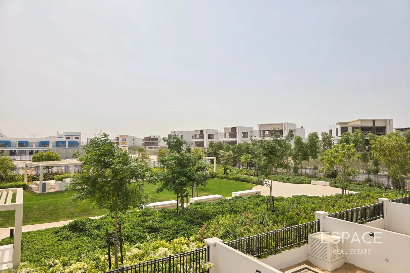 Top 10 properties