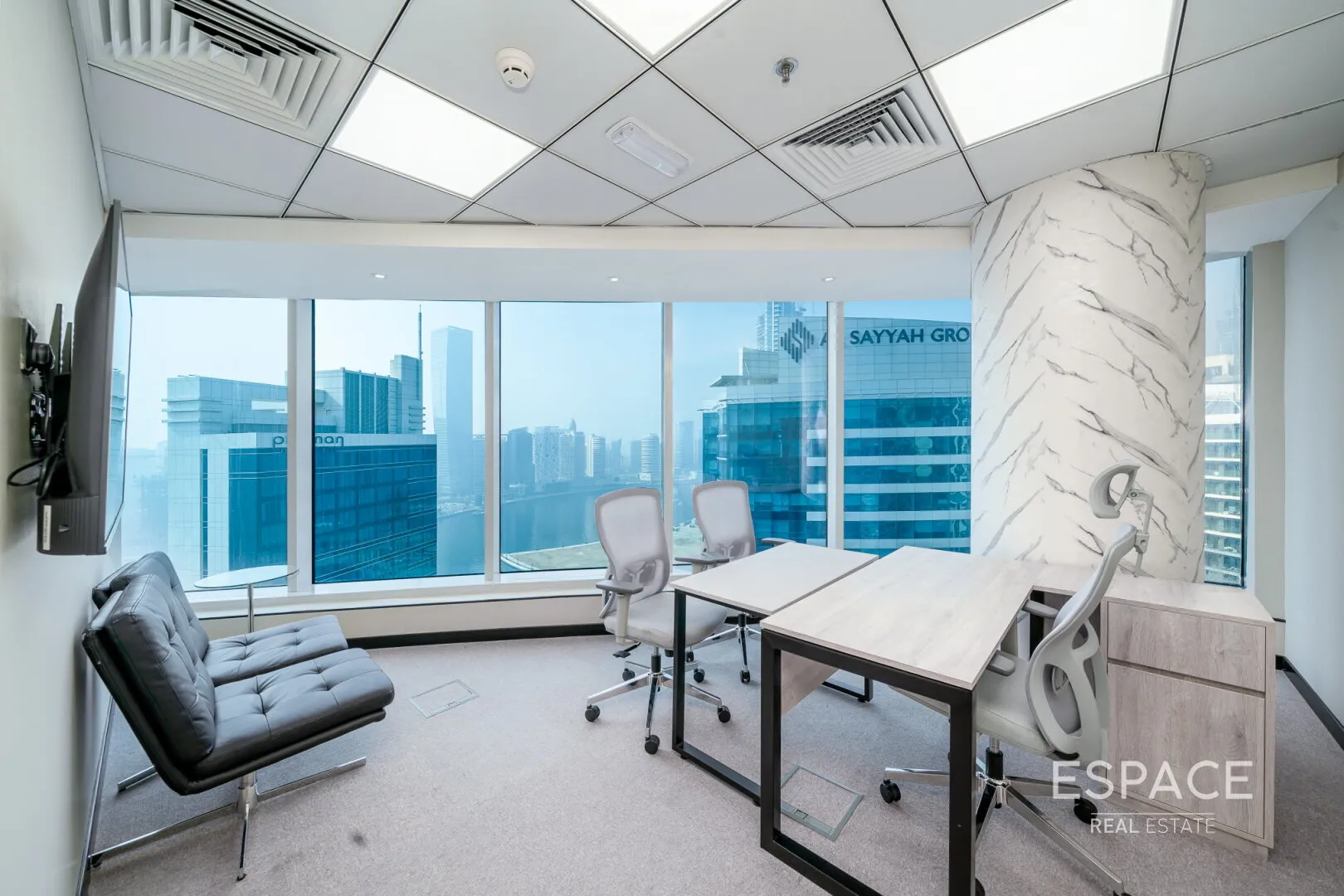 PropertiesGalleryCamera