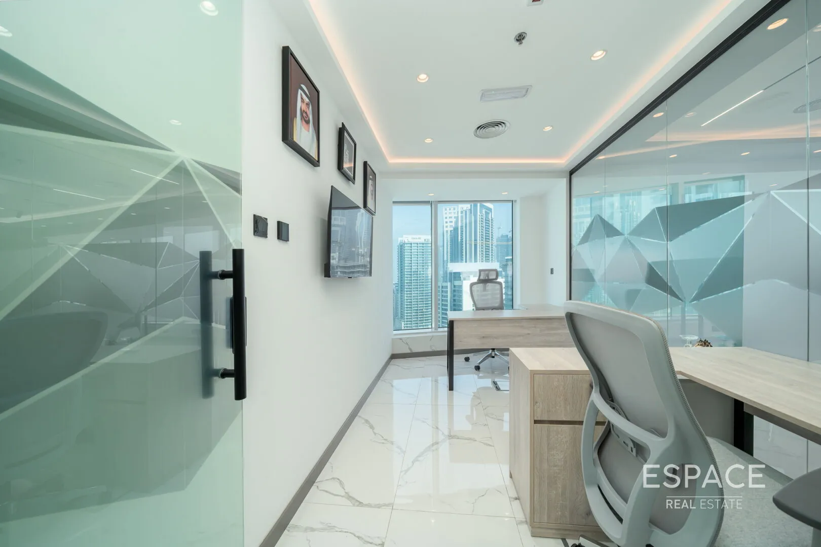 PropertiesGalleryCamera