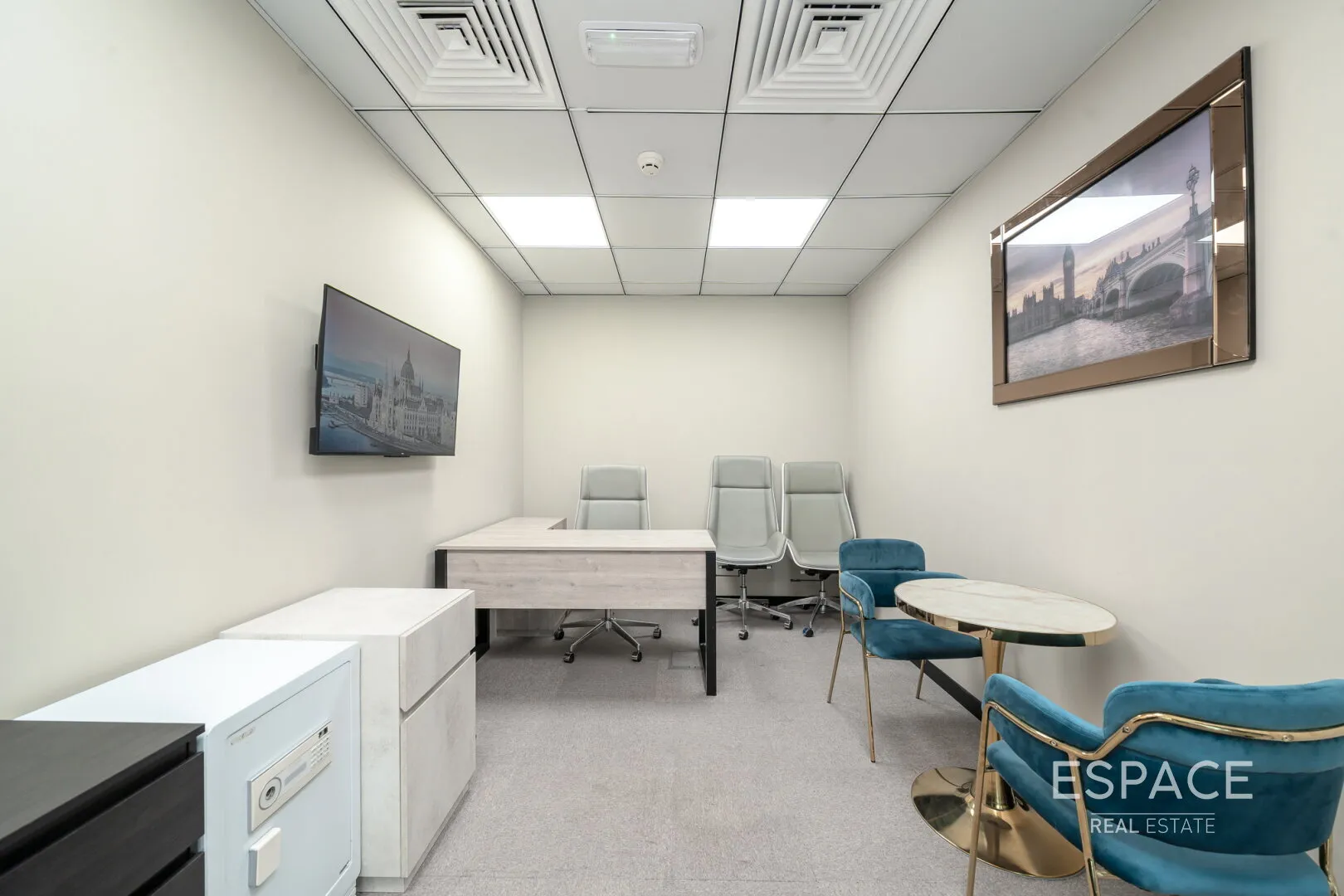 PropertiesGalleryCamera