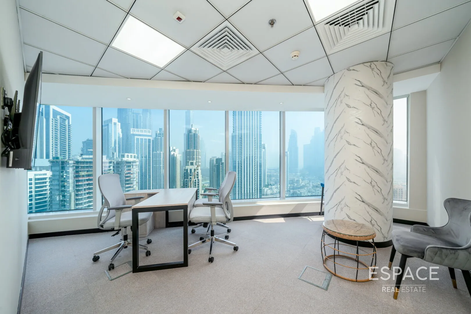 PropertiesGalleryCamera