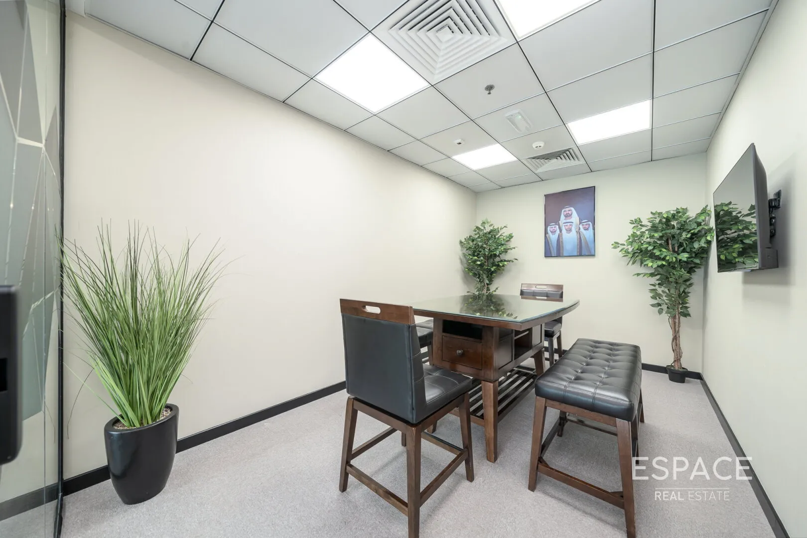PropertiesGalleryCamera
