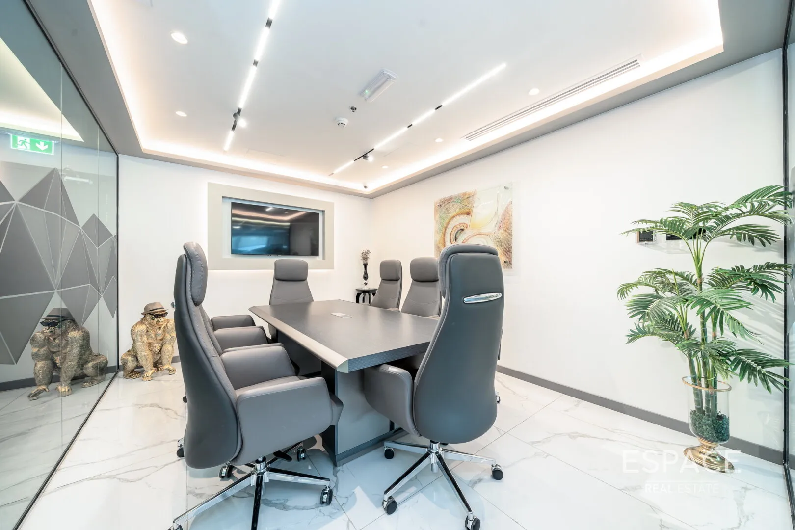 PropertiesGalleryCamera