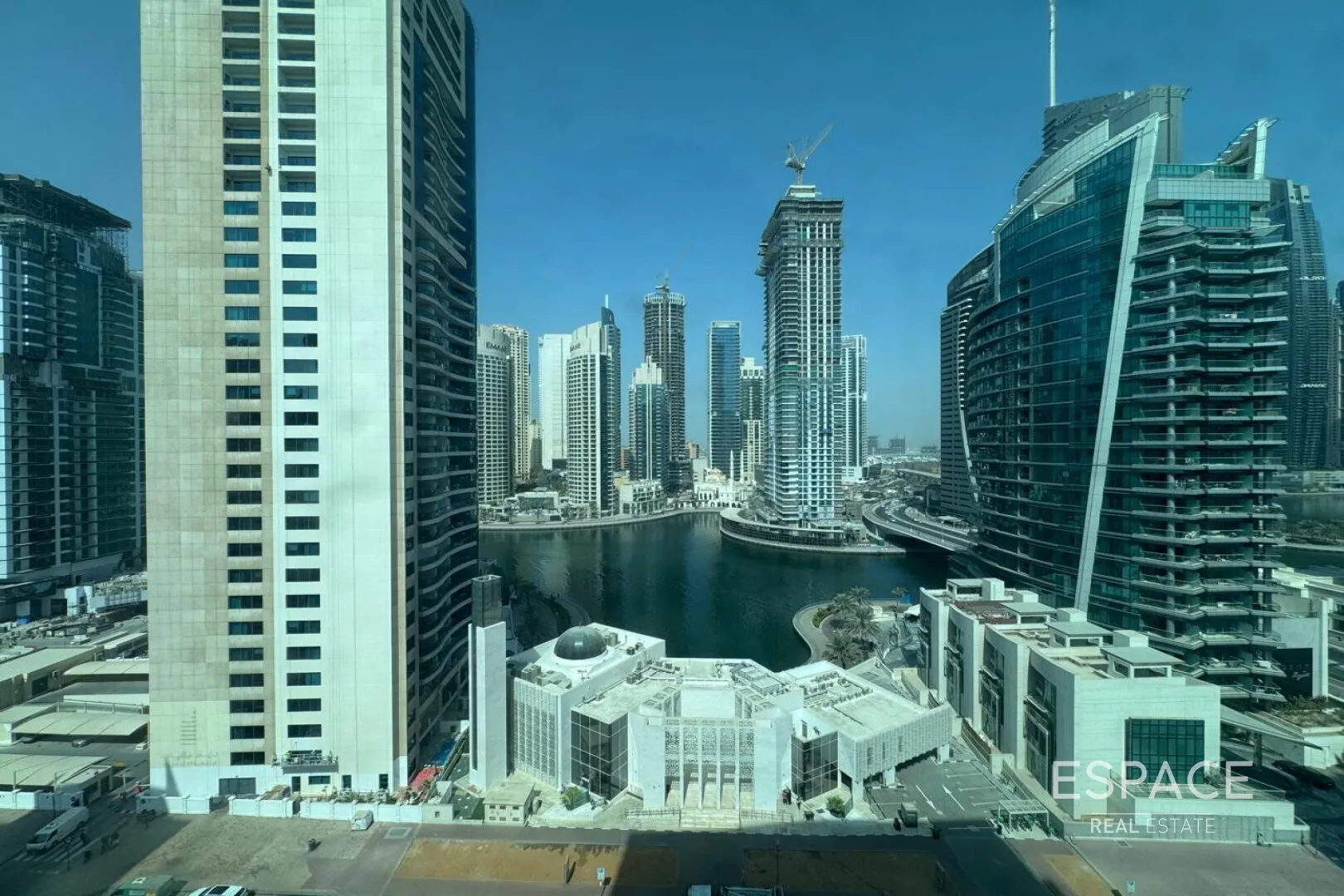 PropertiesGalleryCamera