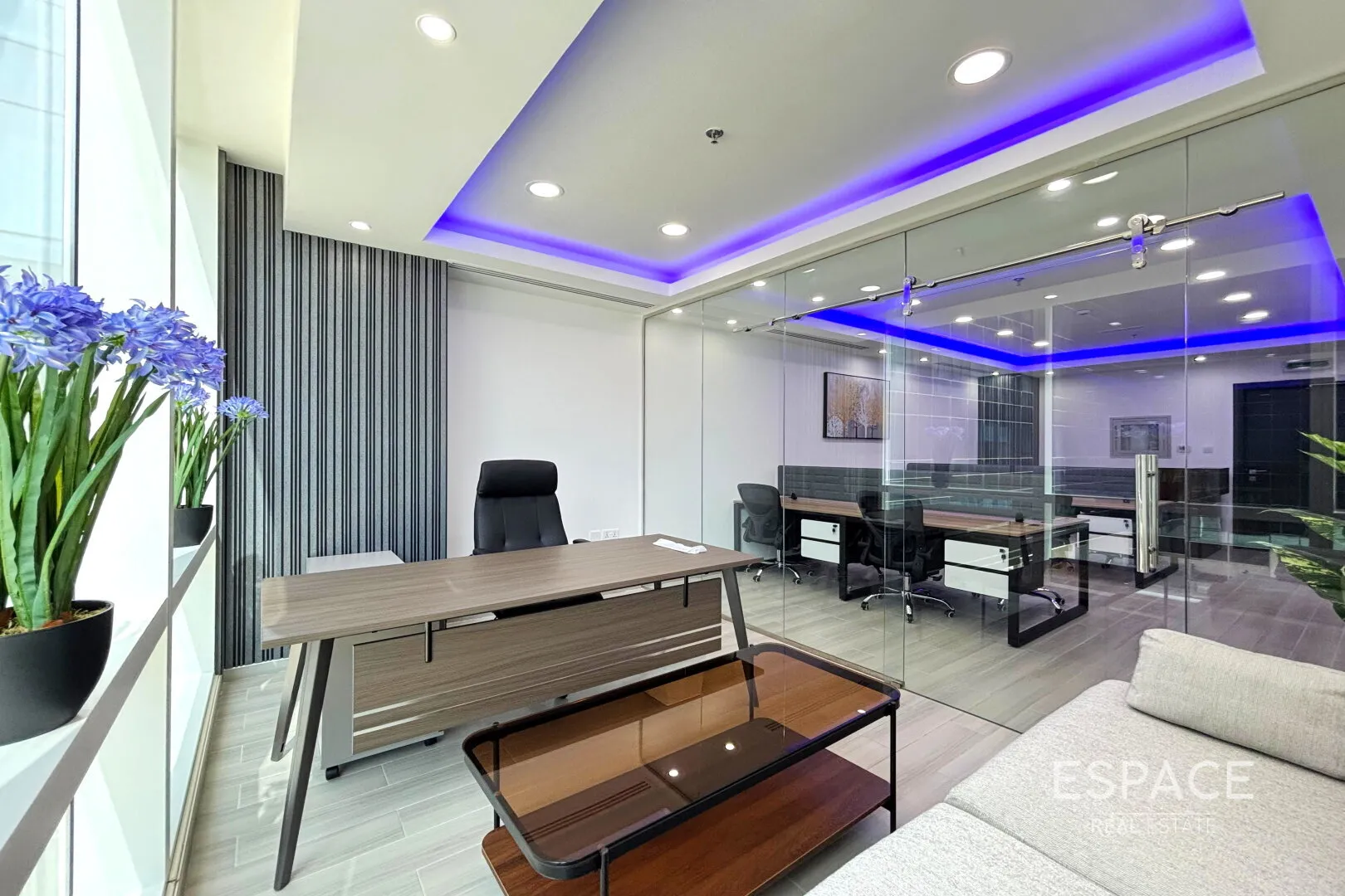 PropertiesGalleryCamera