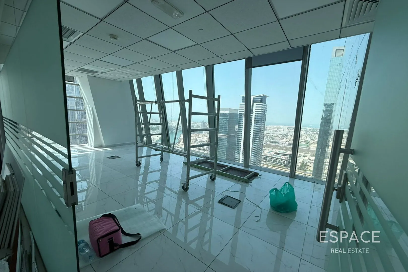 PropertiesGalleryCamera
