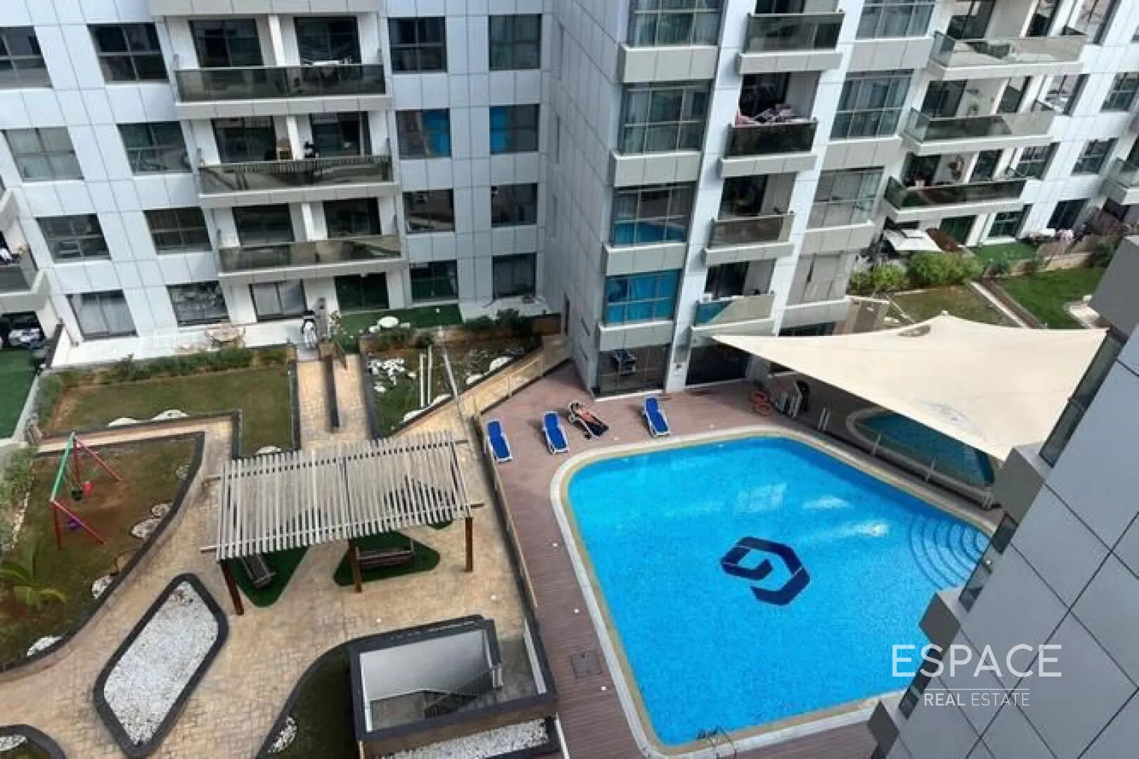 PropertiesGalleryCamera