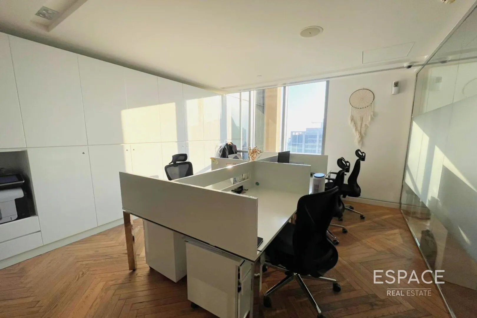 PropertiesGalleryCamera