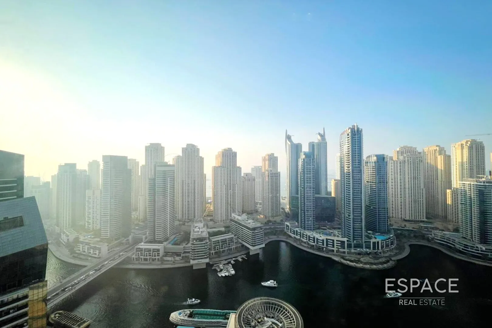 PropertiesGalleryCamera