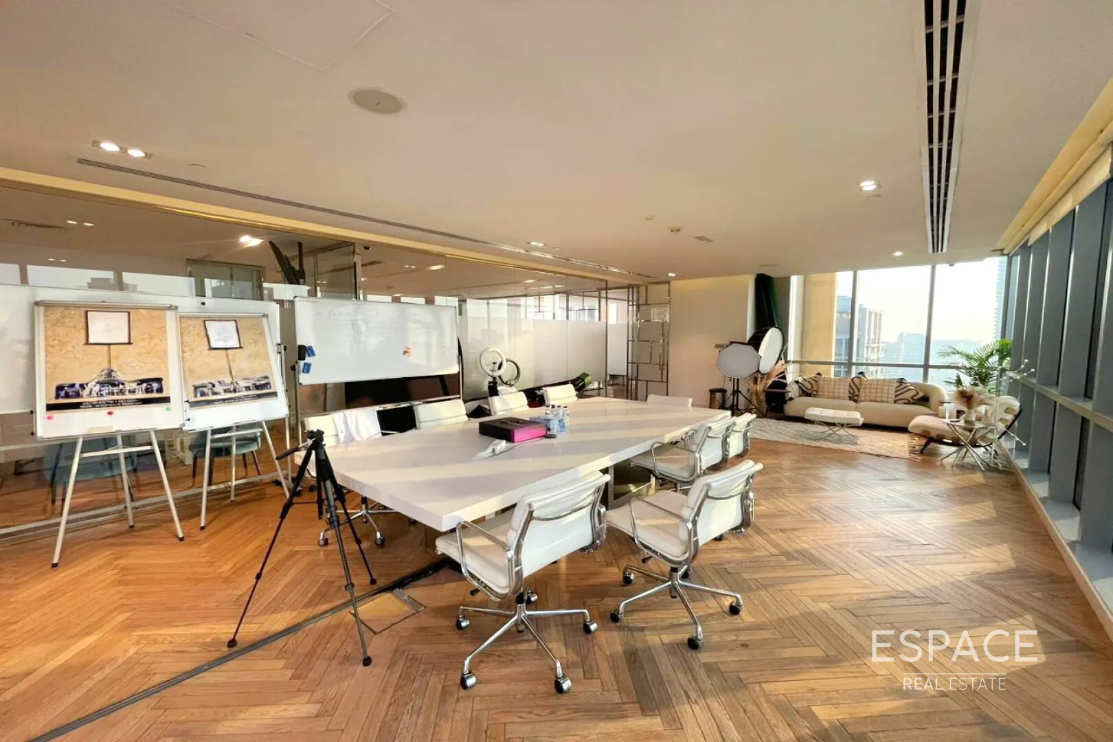 PropertiesGalleryCamera