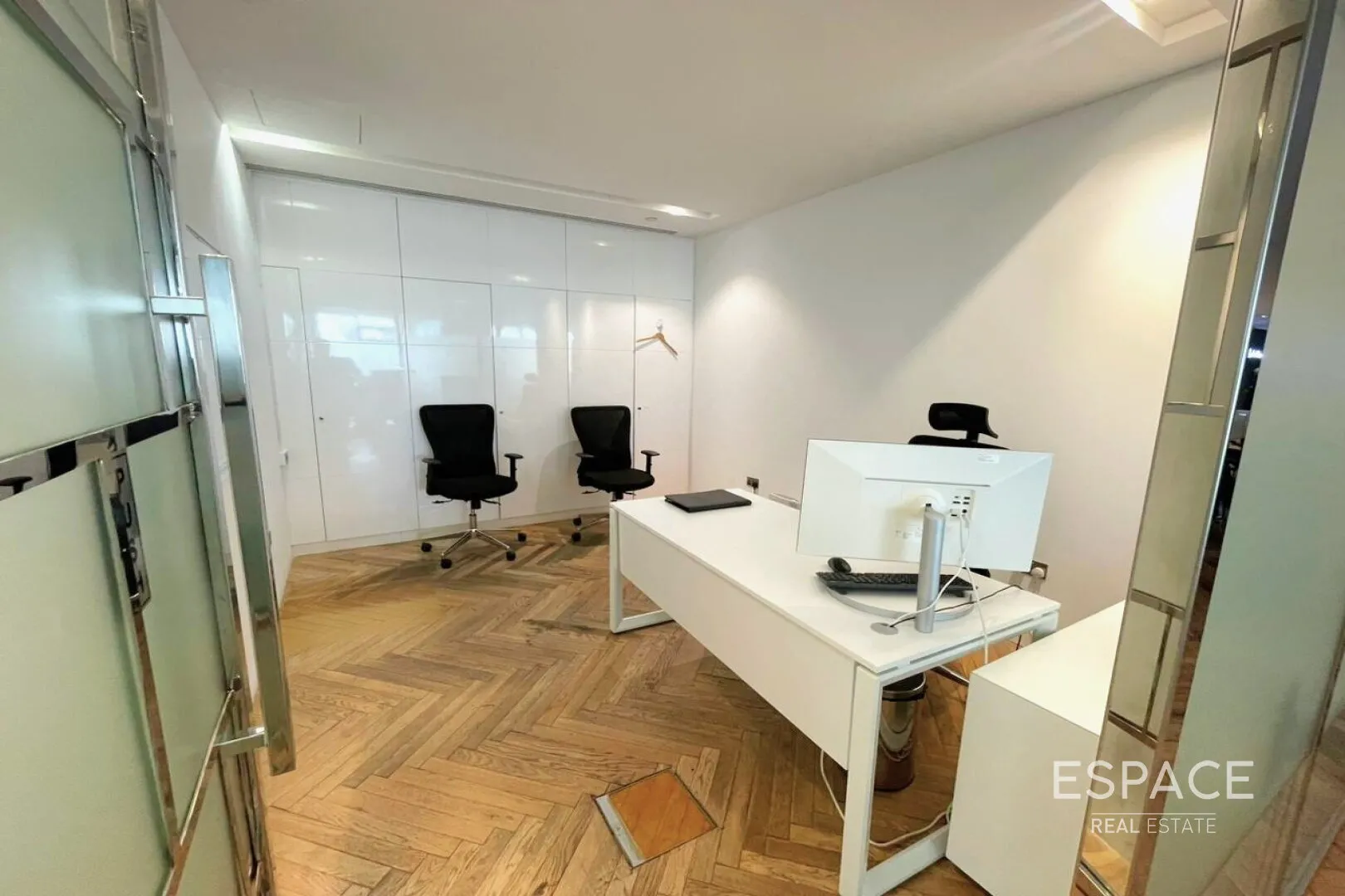 PropertiesGalleryCamera