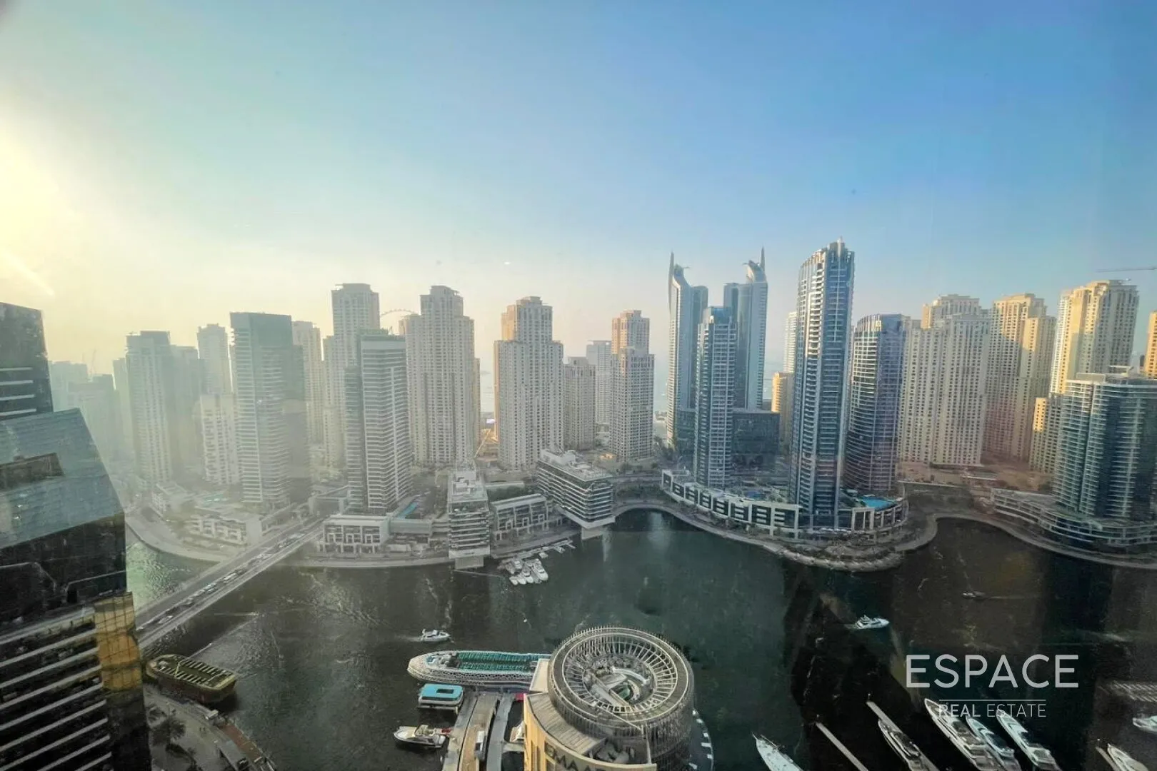 PropertiesGalleryCamera