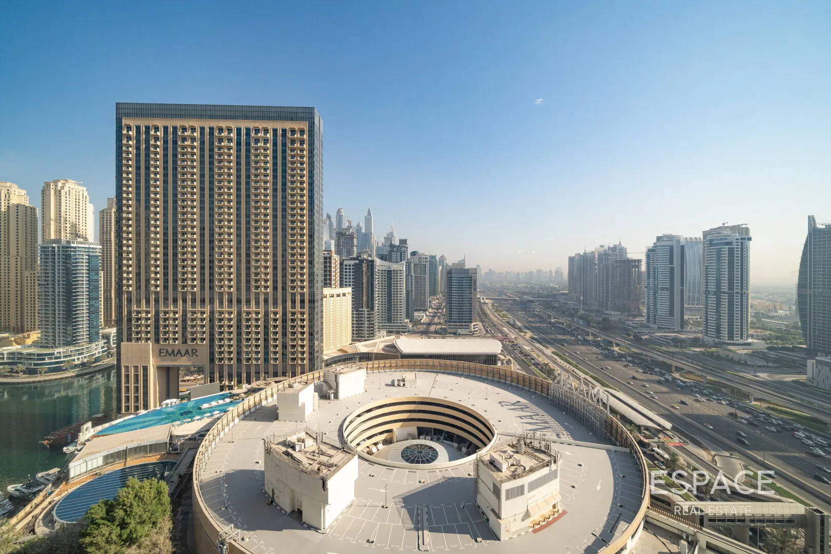 PropertiesGalleryCamera