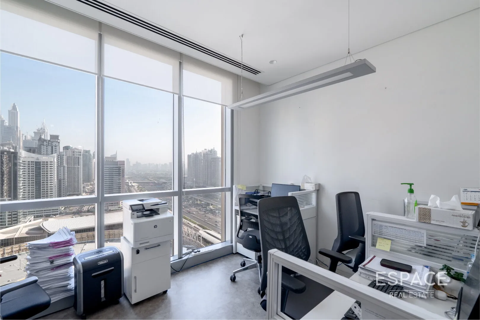 PropertiesGalleryCamera