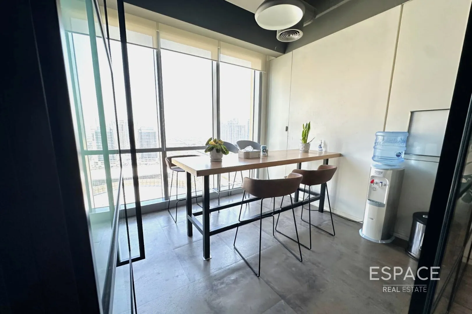 PropertiesGalleryCamera