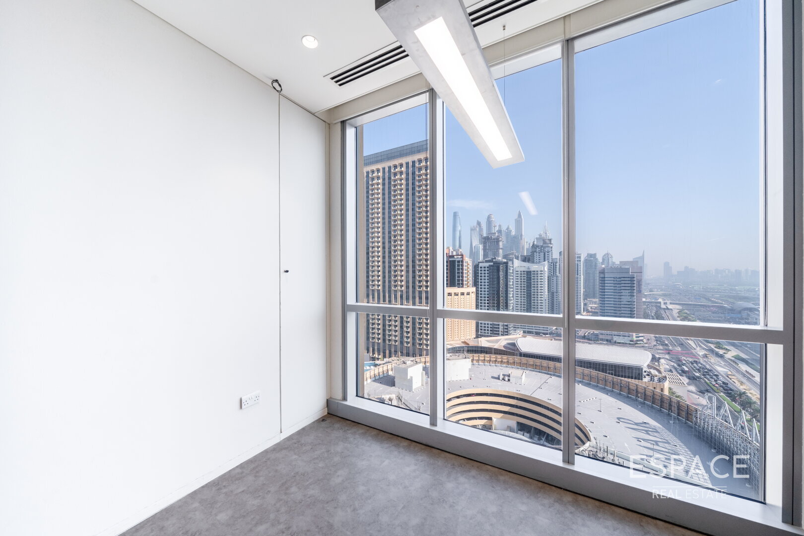 PropertiesGalleryCamera