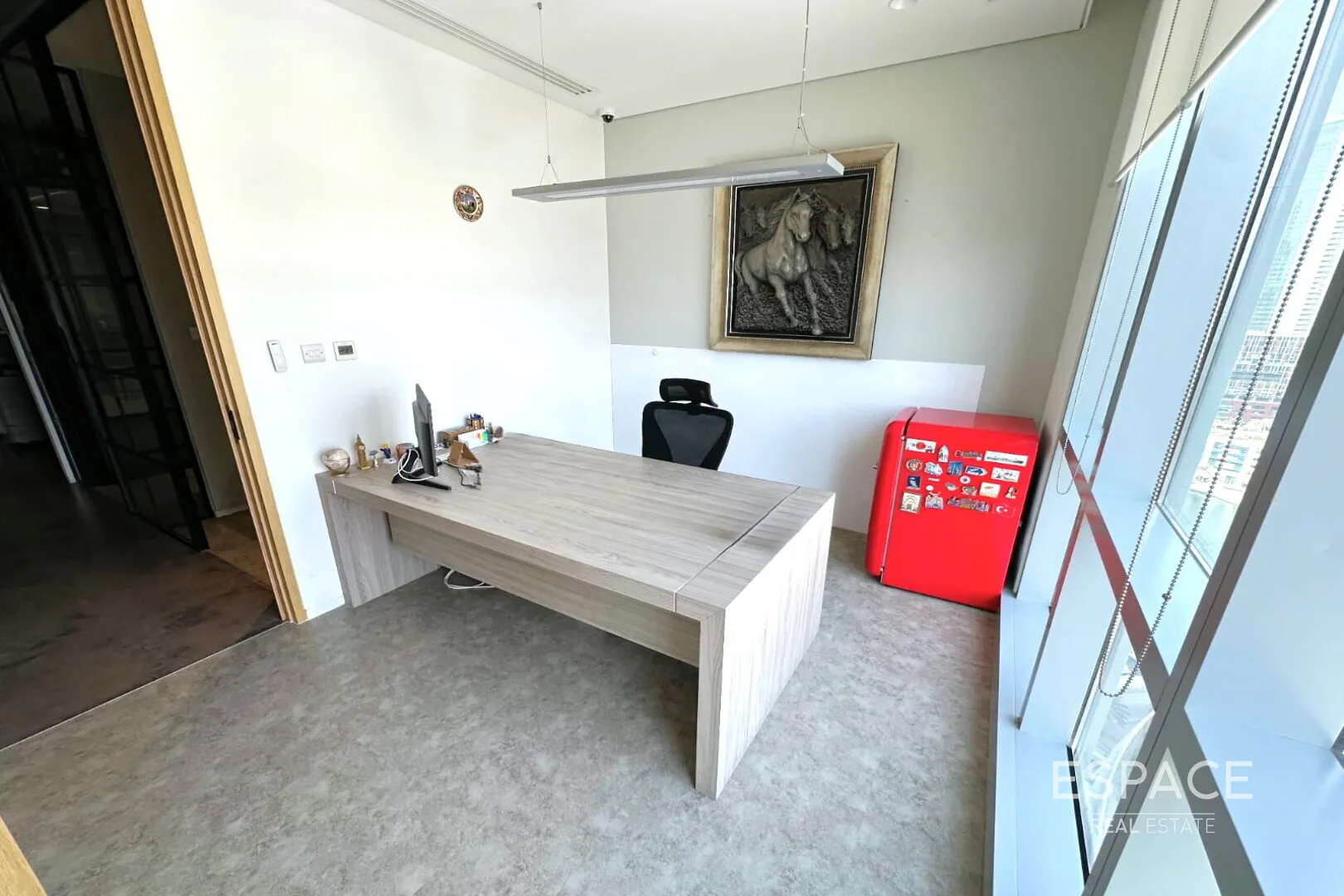 PropertiesGalleryCamera