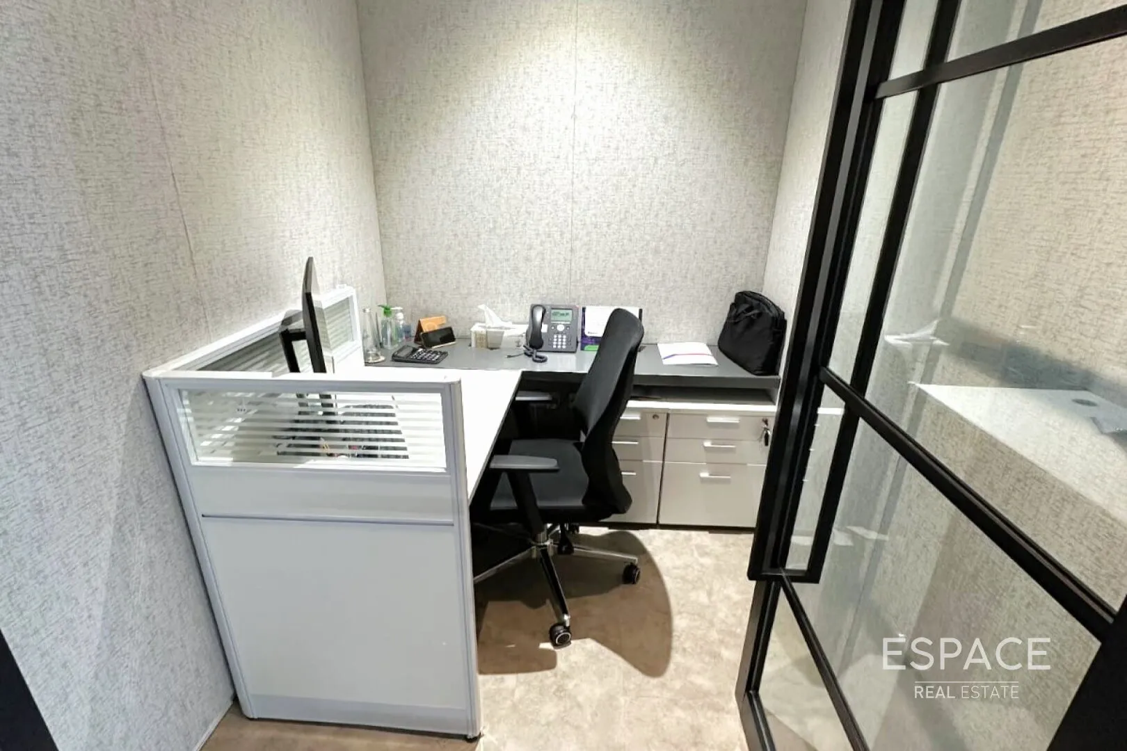 PropertiesGalleryCamera