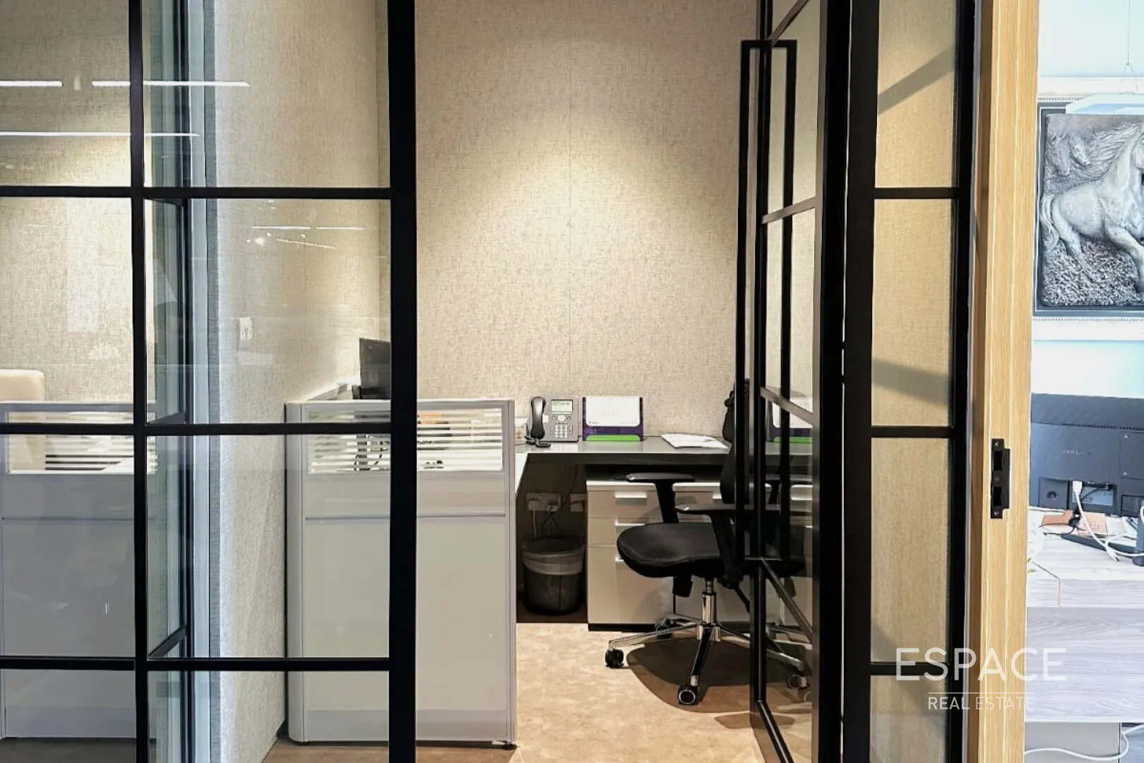 PropertiesGalleryCamera