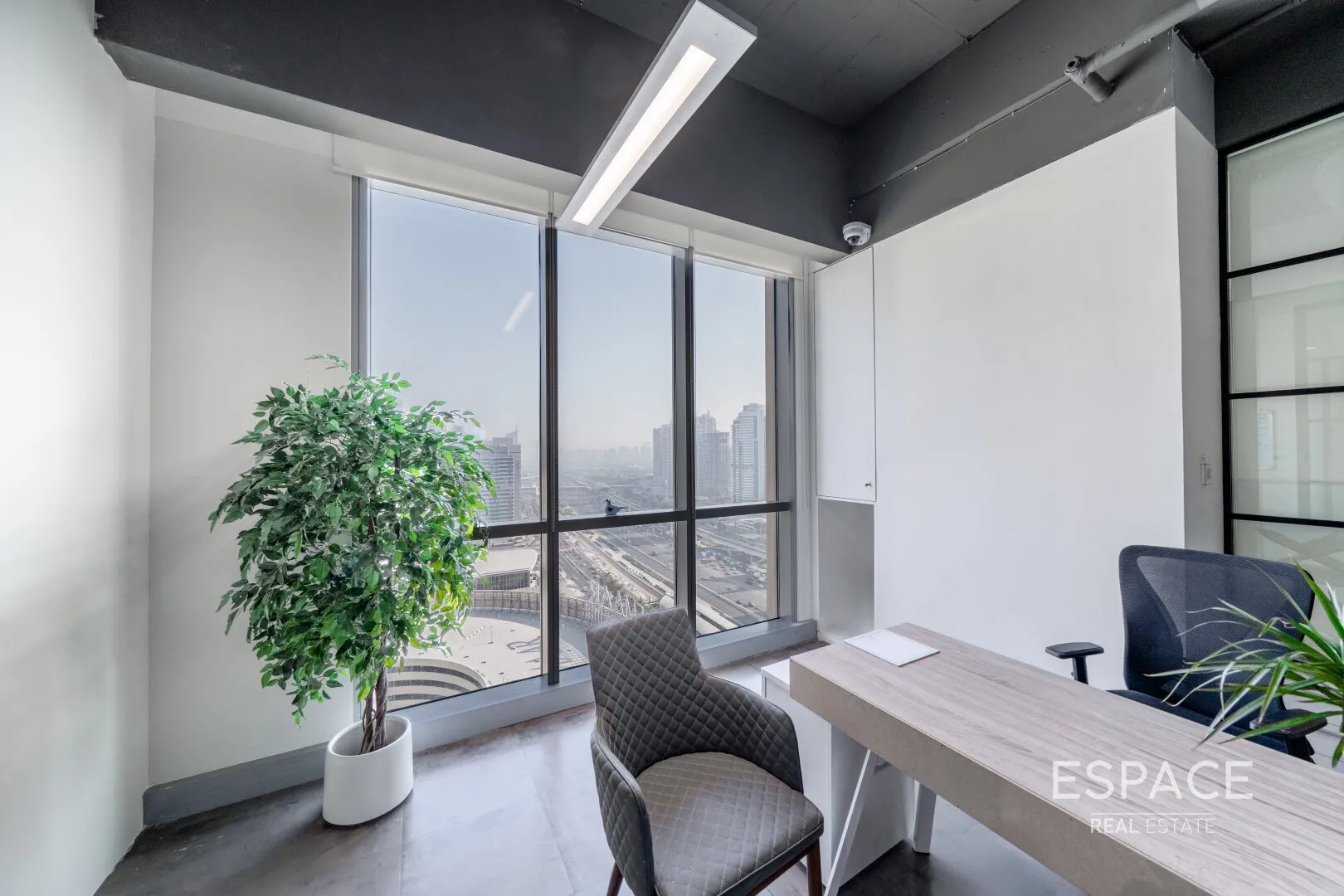 PropertiesGalleryCamera