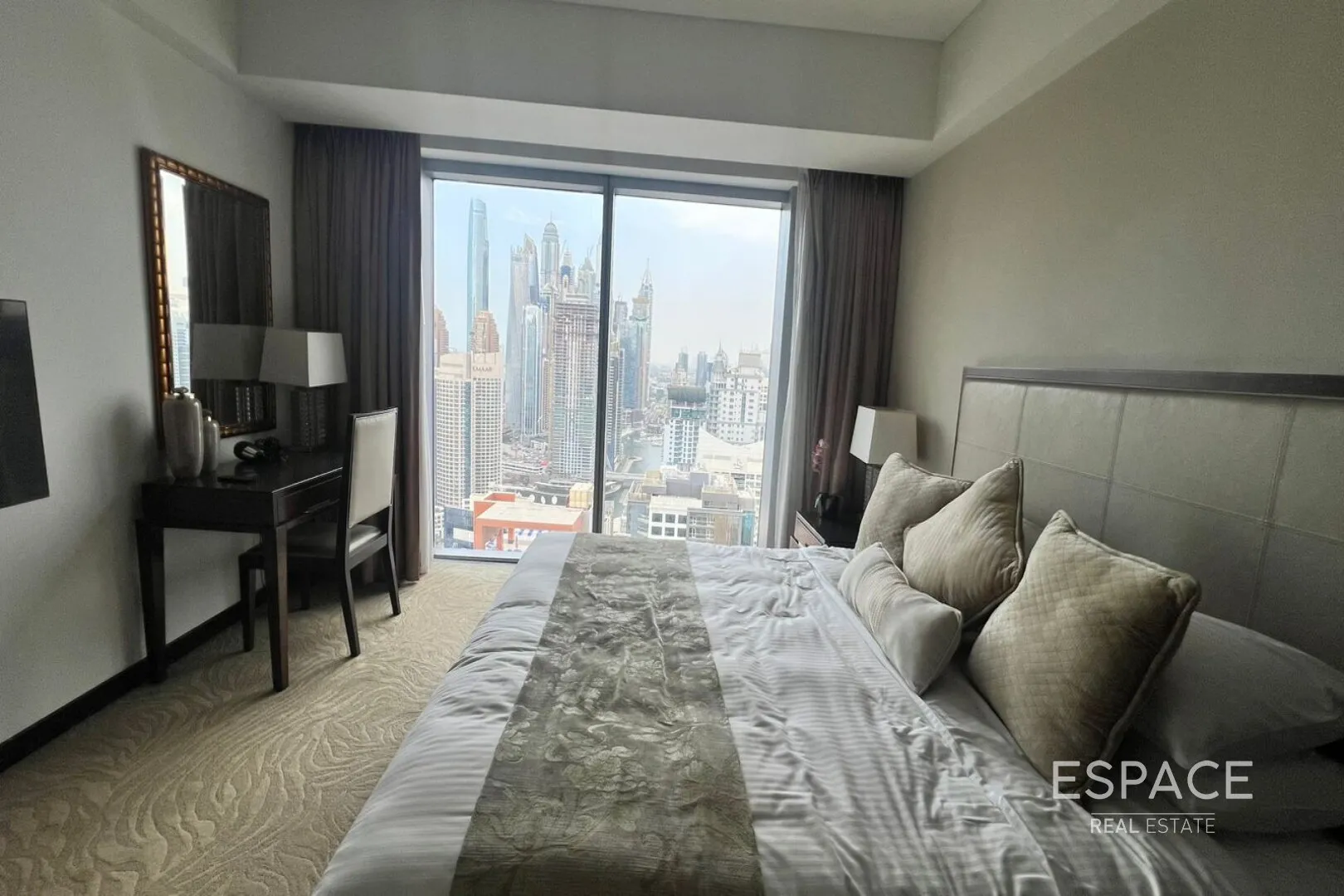 PropertiesGalleryCamera