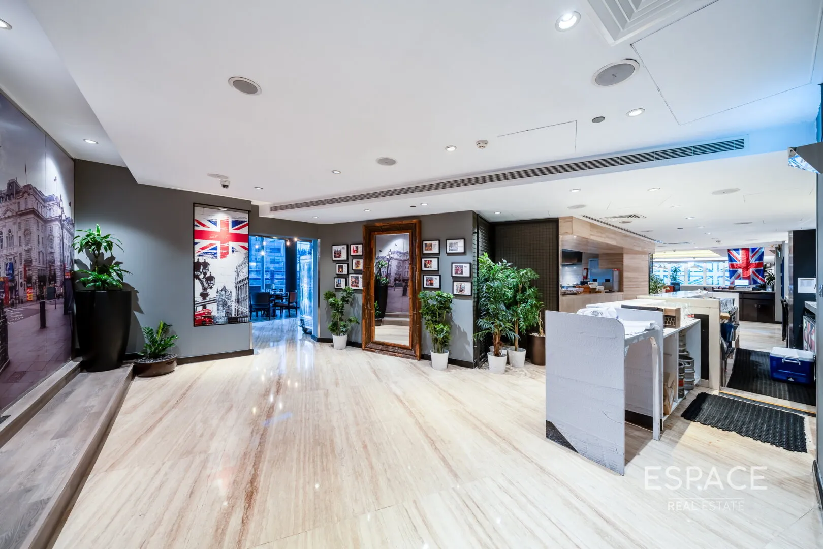 PropertiesGalleryCamera