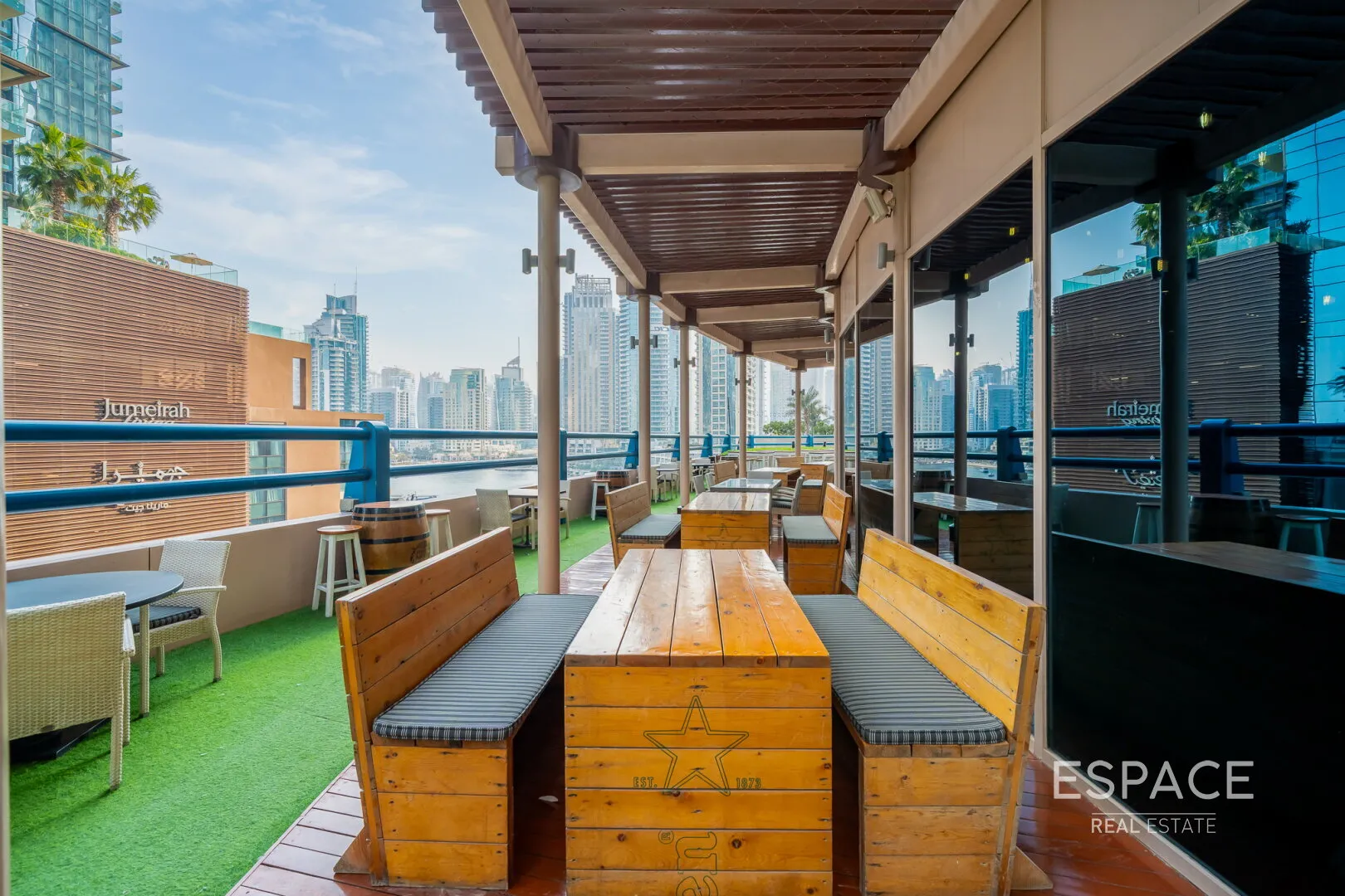 PropertiesGalleryCamera